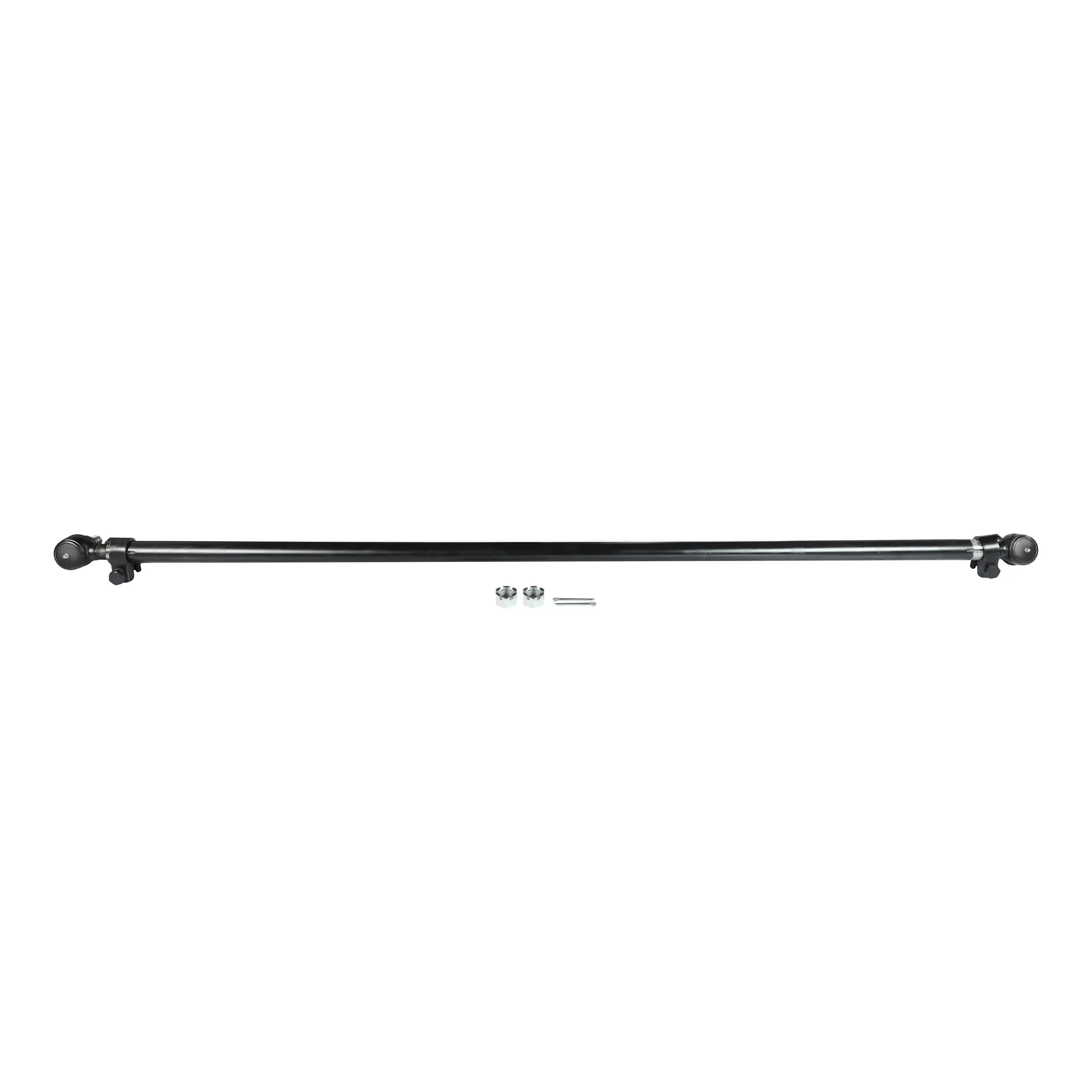 Strng Tie Rod Asmbly miniature 2