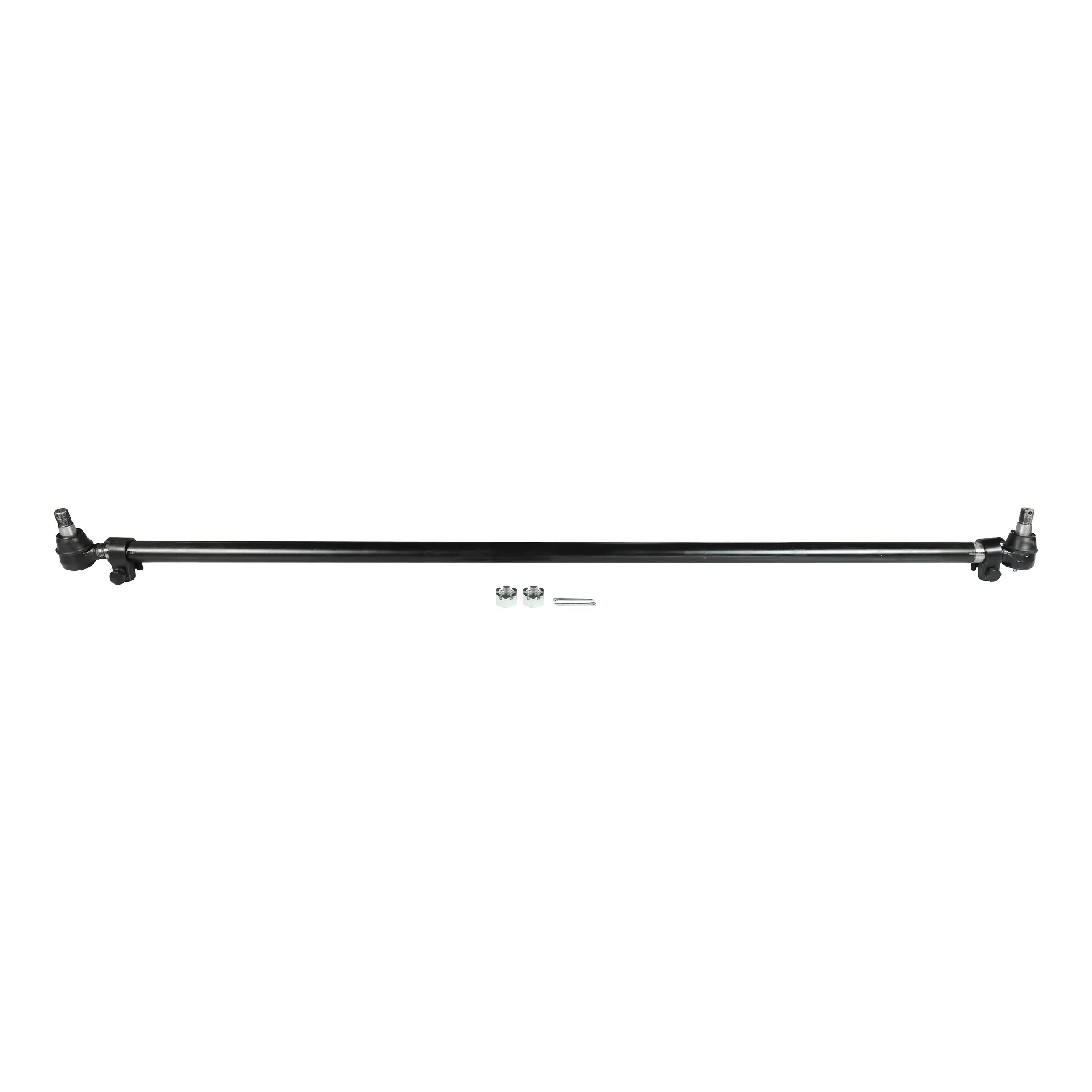 Strng Tie Rod Asmbly - image principale du produit