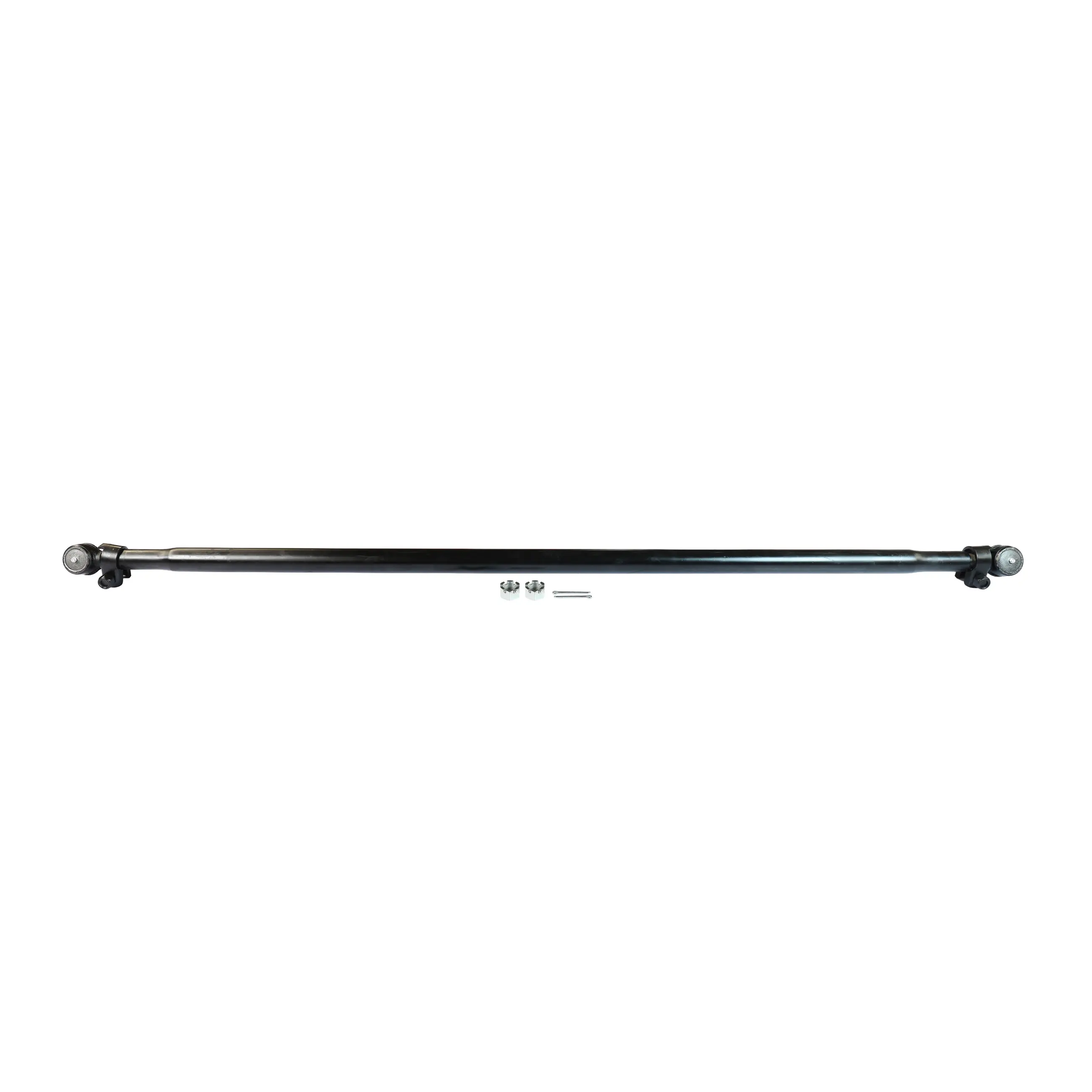Strng Tie Rod Asmbly thumbnail 2