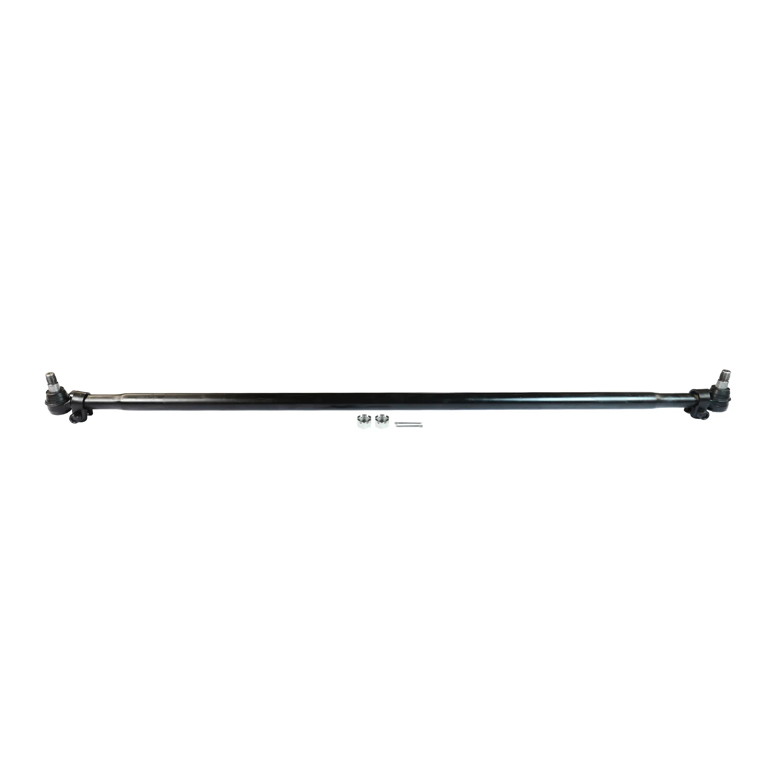 Strng Tie Rod Asmbly - main product image