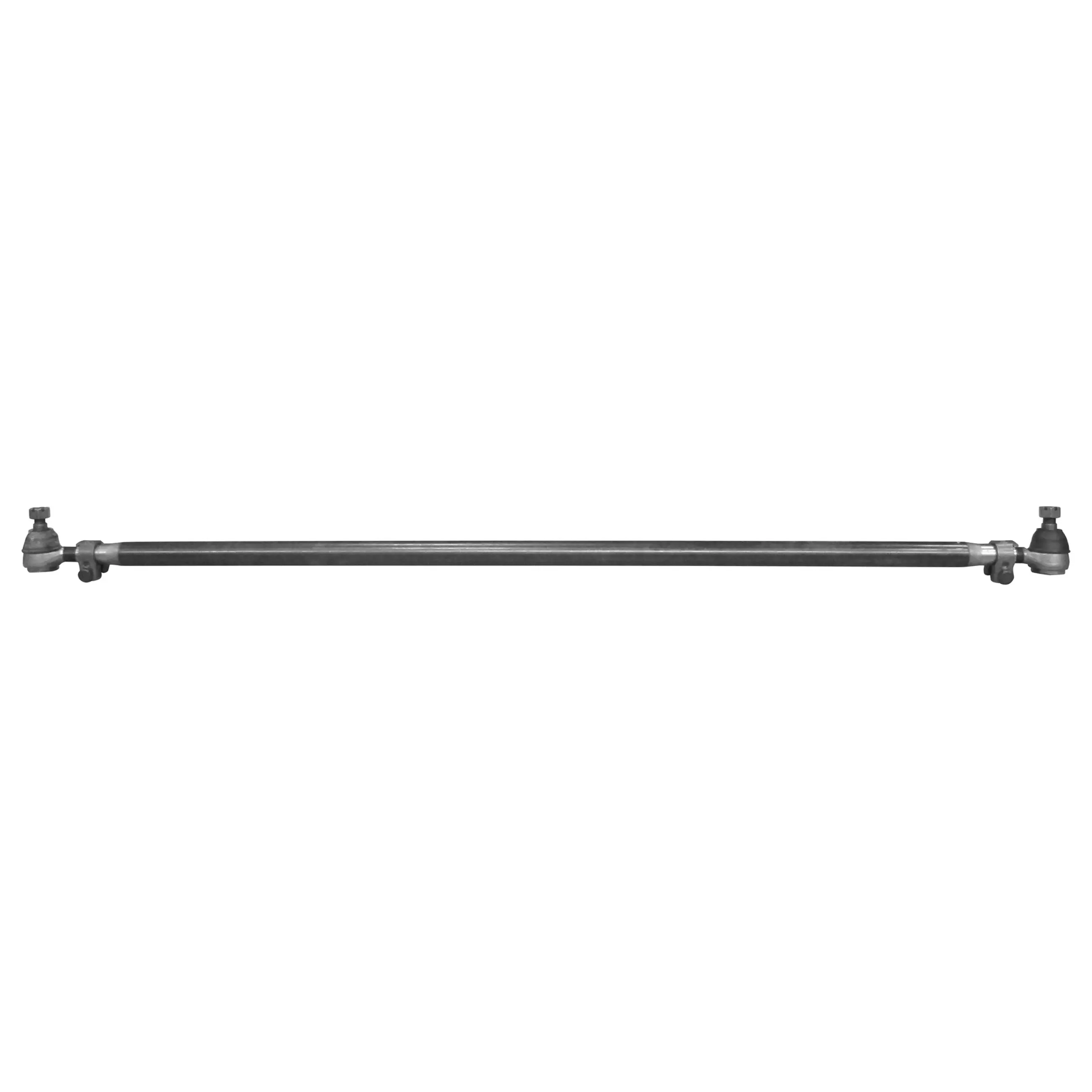 Strng Tie Rod Asmbly - main product image