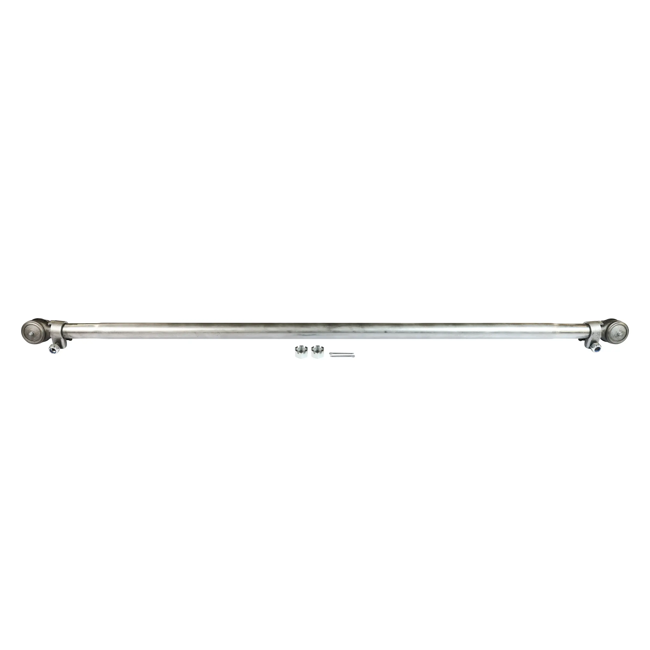Strng Tie Rod Asmbly thumbnail 2
