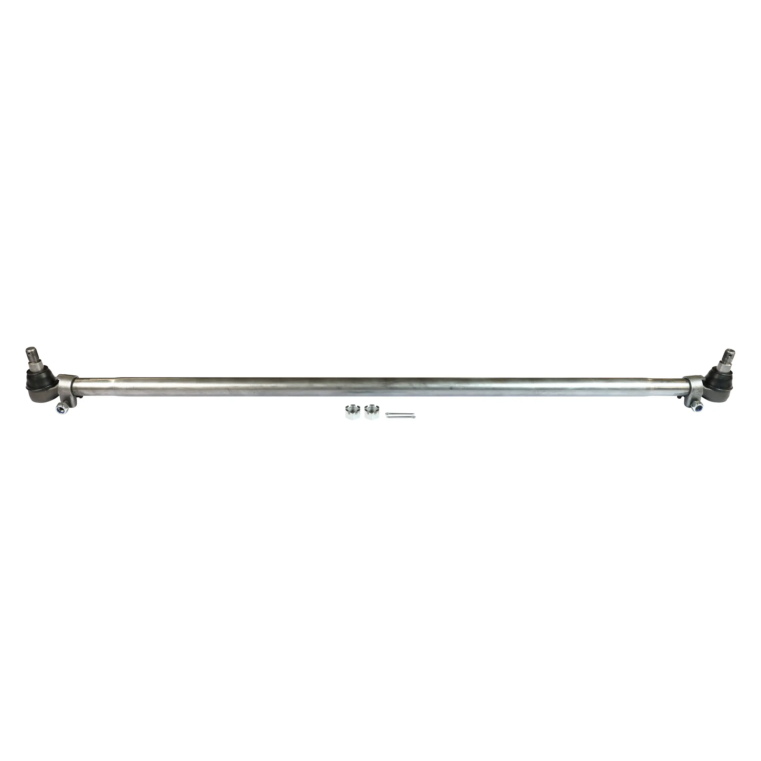 Strng Tie Rod Asmbly - main product image