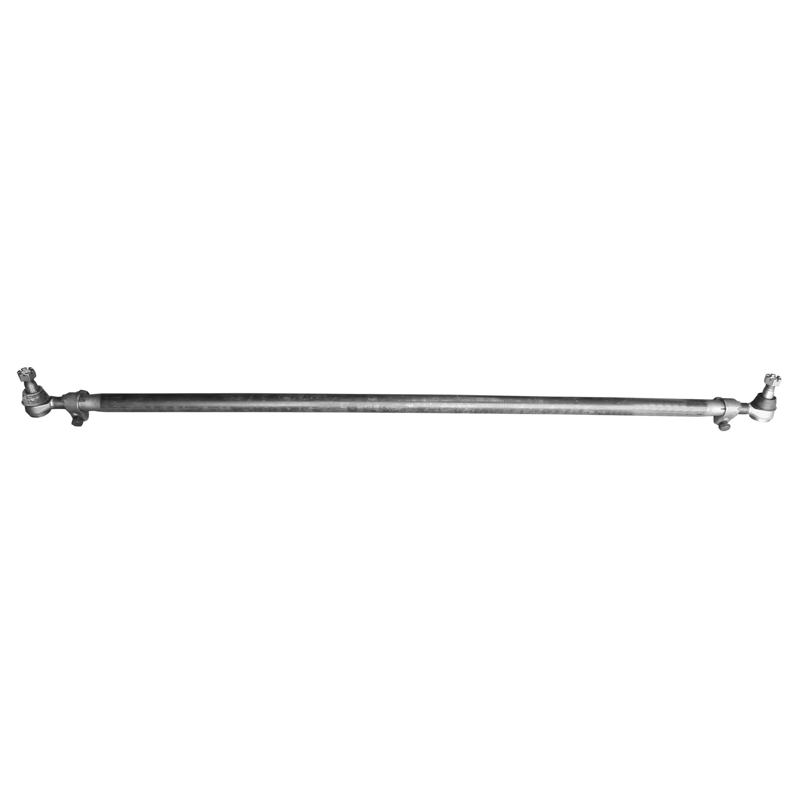 Strng Tie Rod Asmbly - main product image