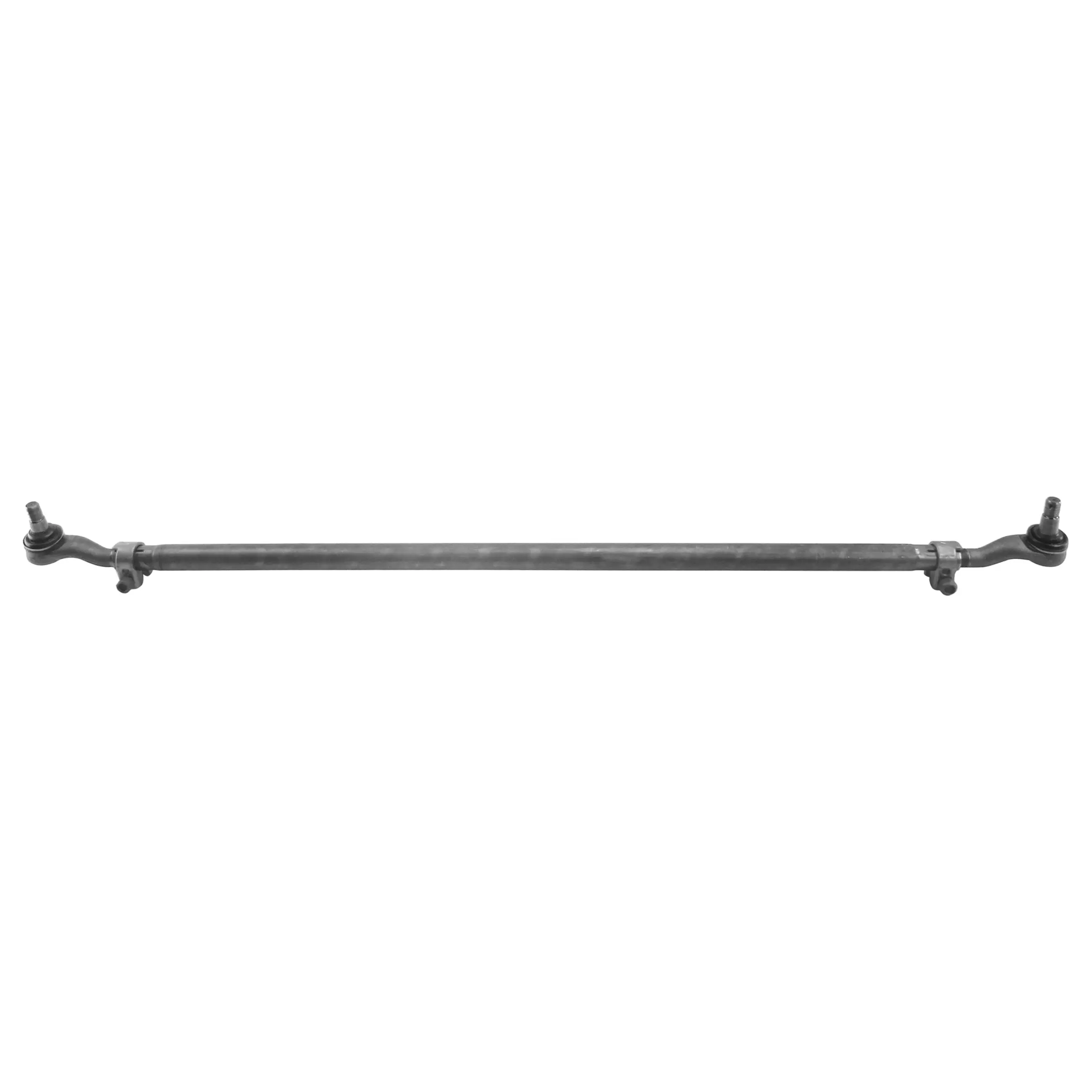 Strng Tie Rod Asmbly - main product image