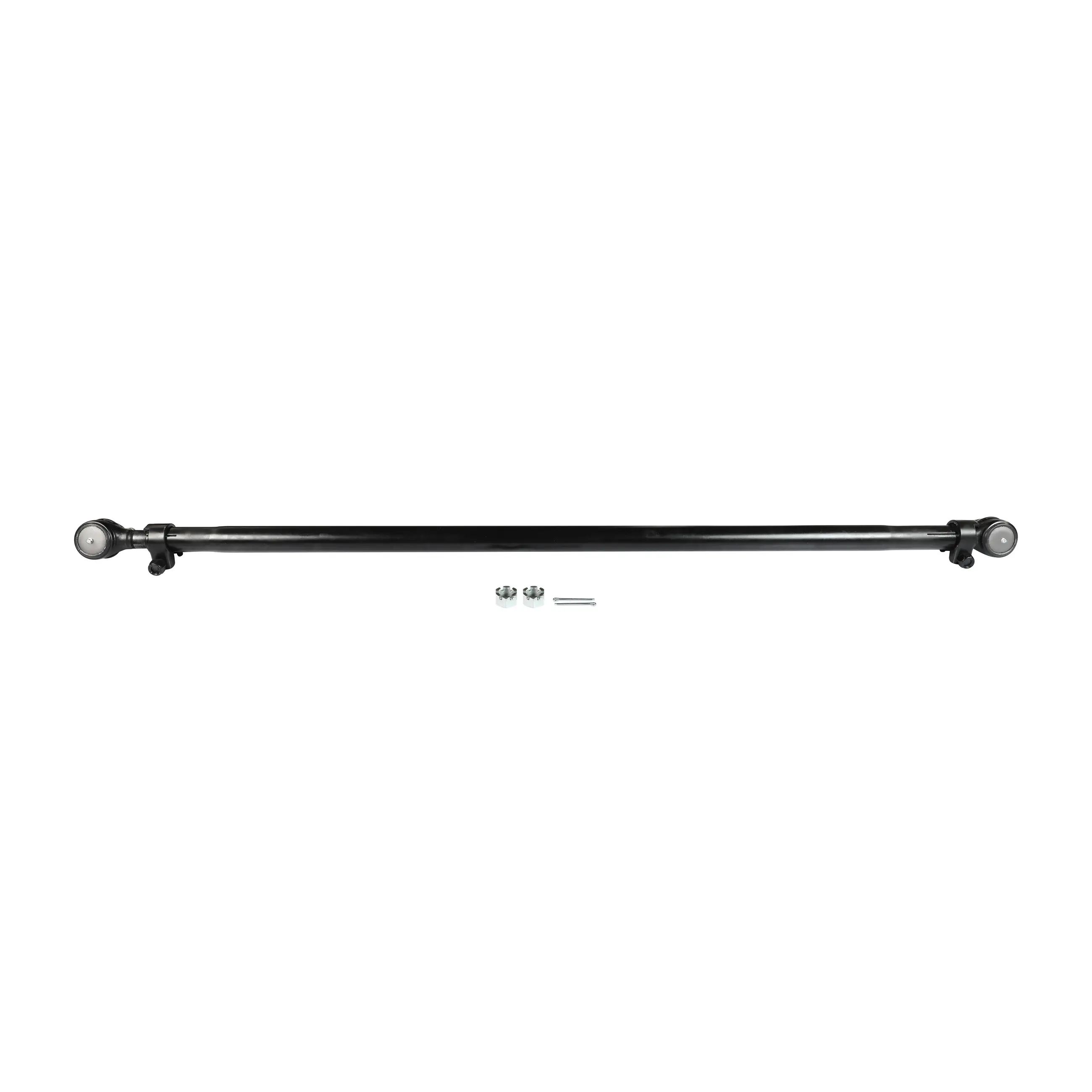 Strng Tie Rod Asmbly thumbnail 2