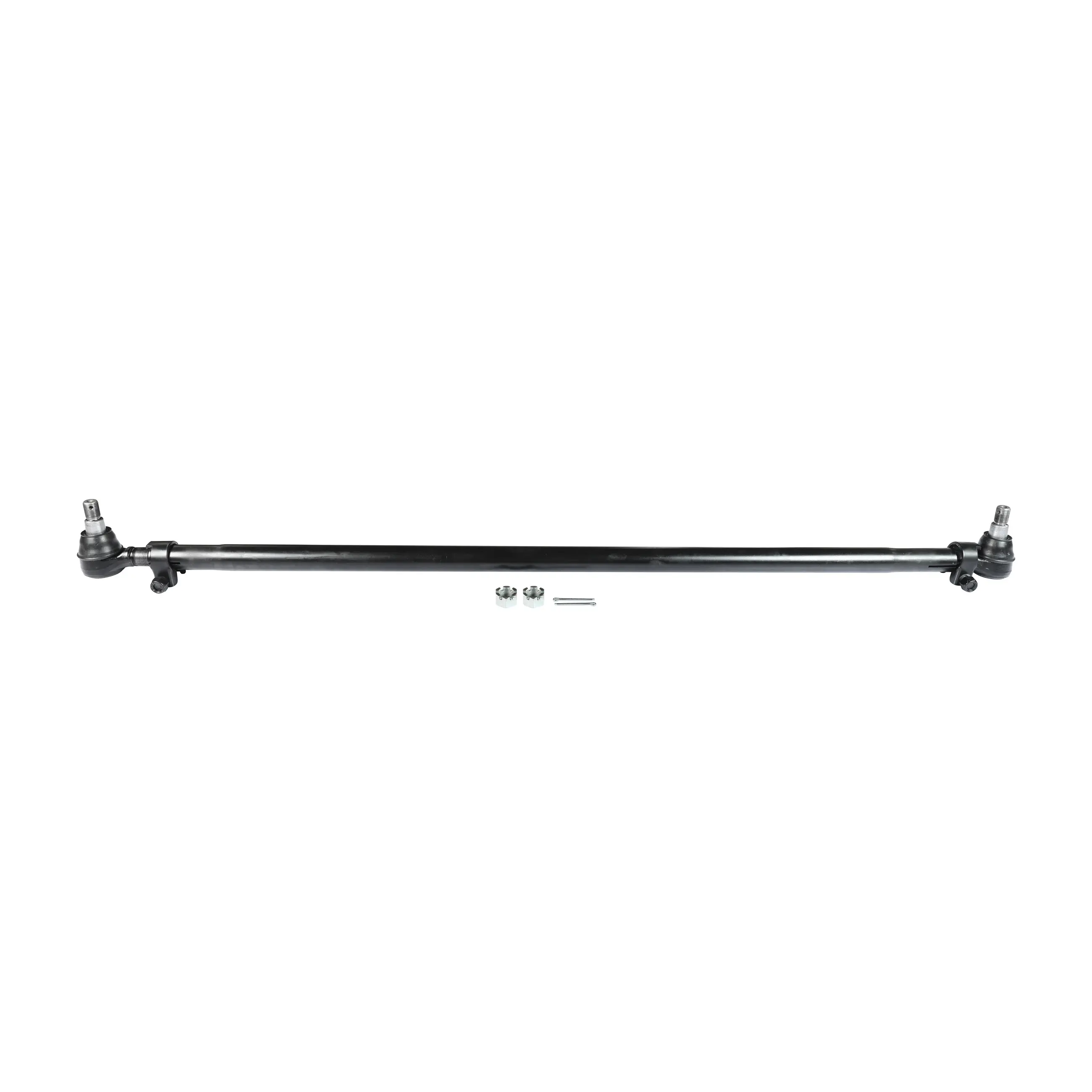 Strng Tie Rod Asmbly - main product image