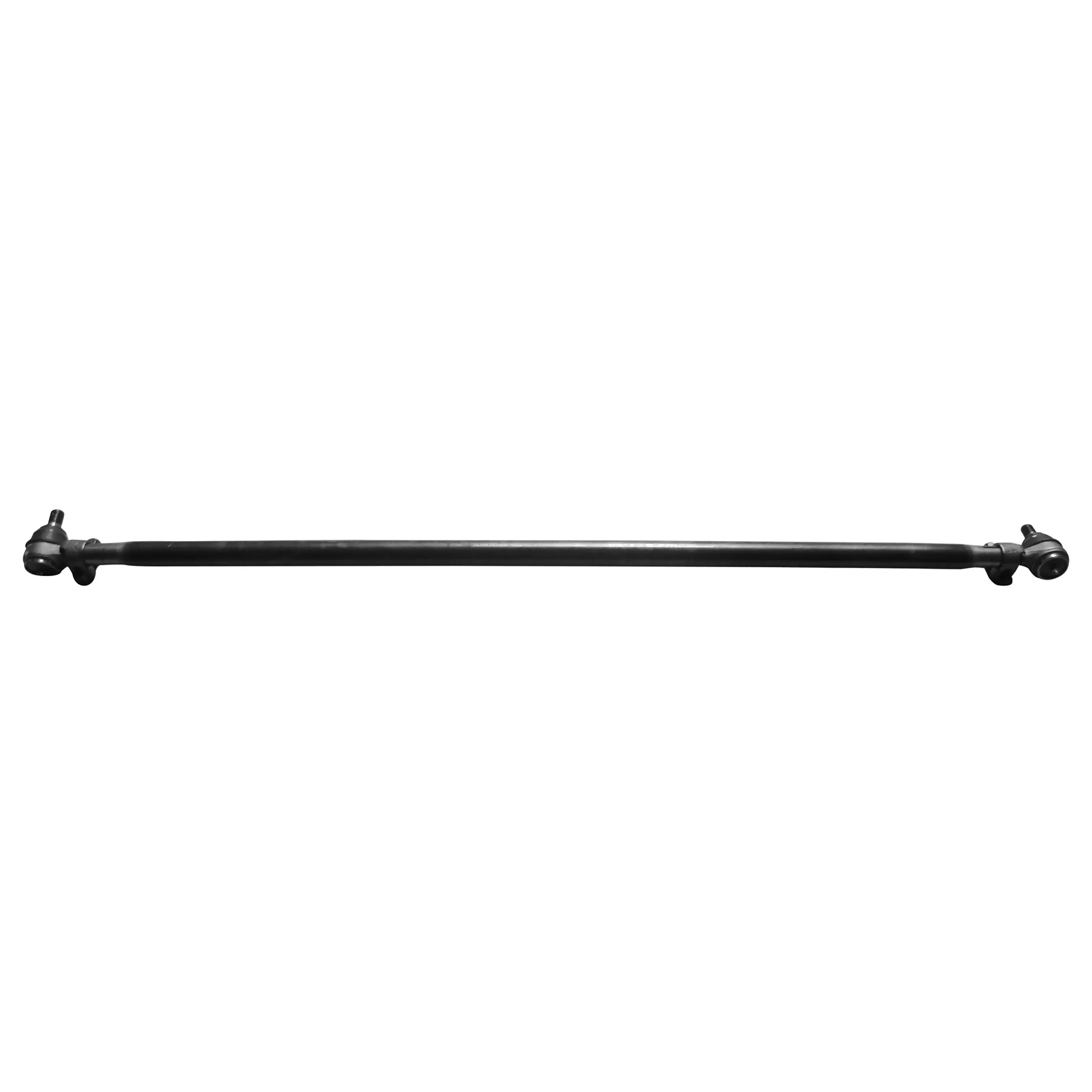 Strng Tie Rod Asmbly - image principale du produit
