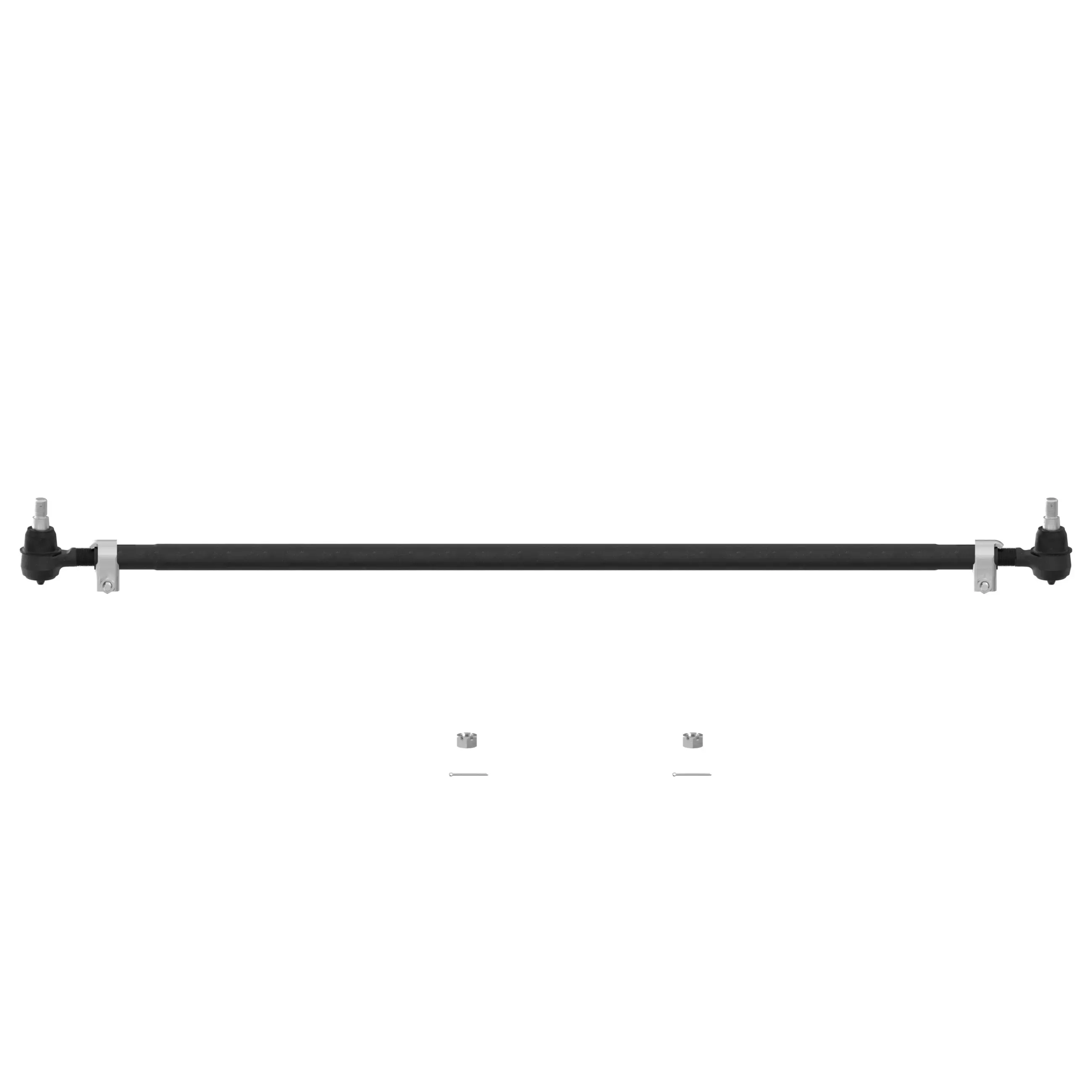 Strng Tie Rod Asmbly - image principale du produit