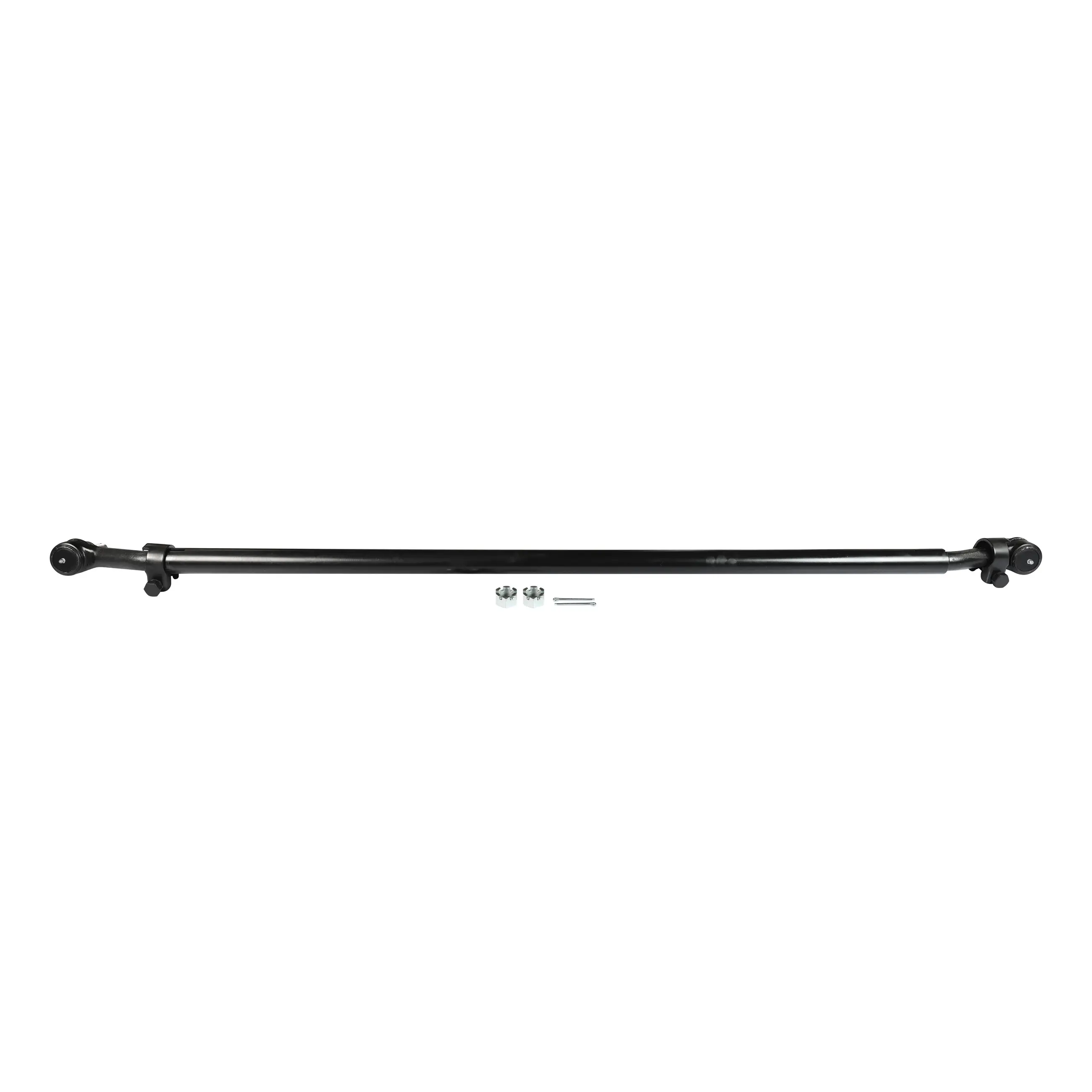 Strng Tie Rod Asmbly miniature 2