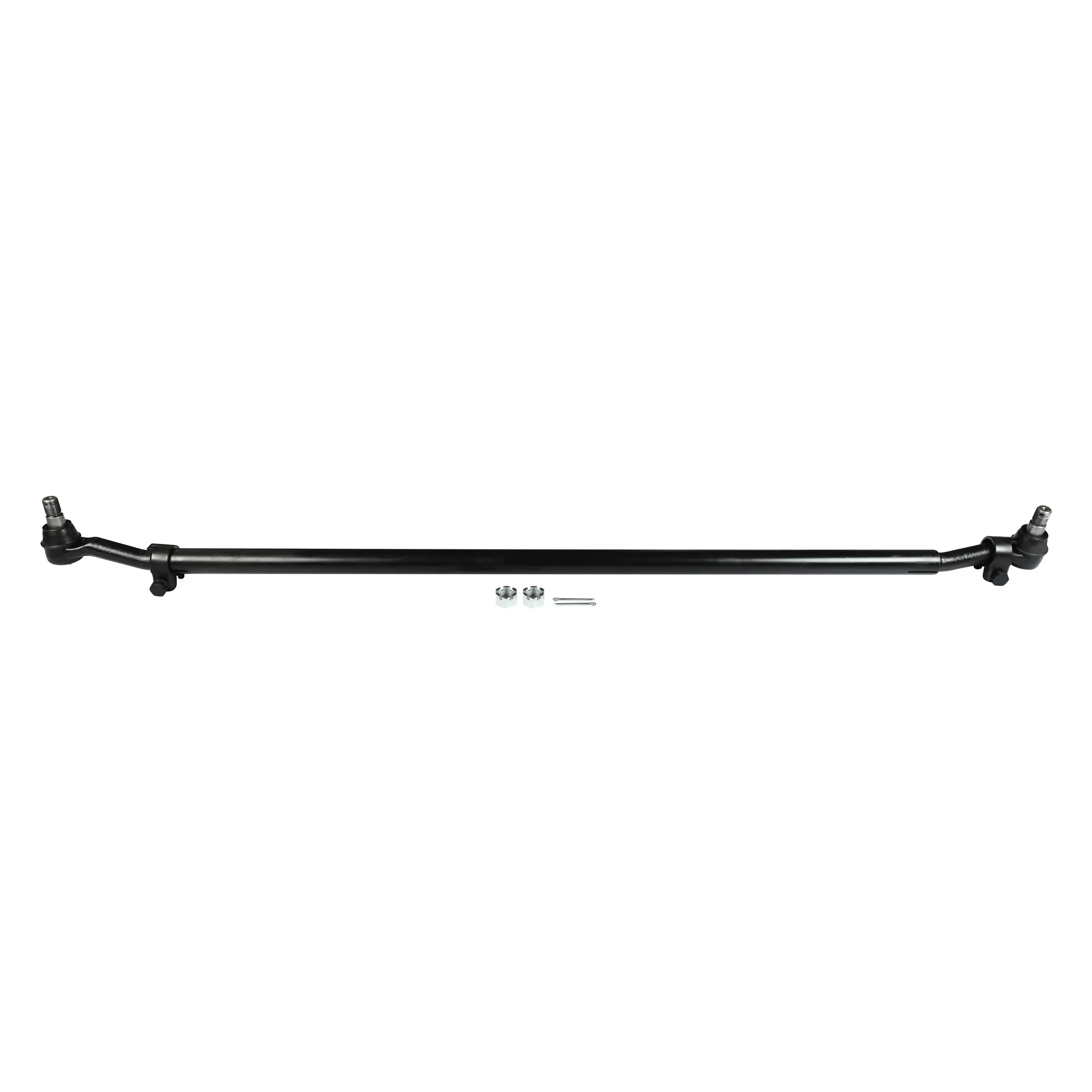 Strng Tie Rod Asmbly - image principale du produit
