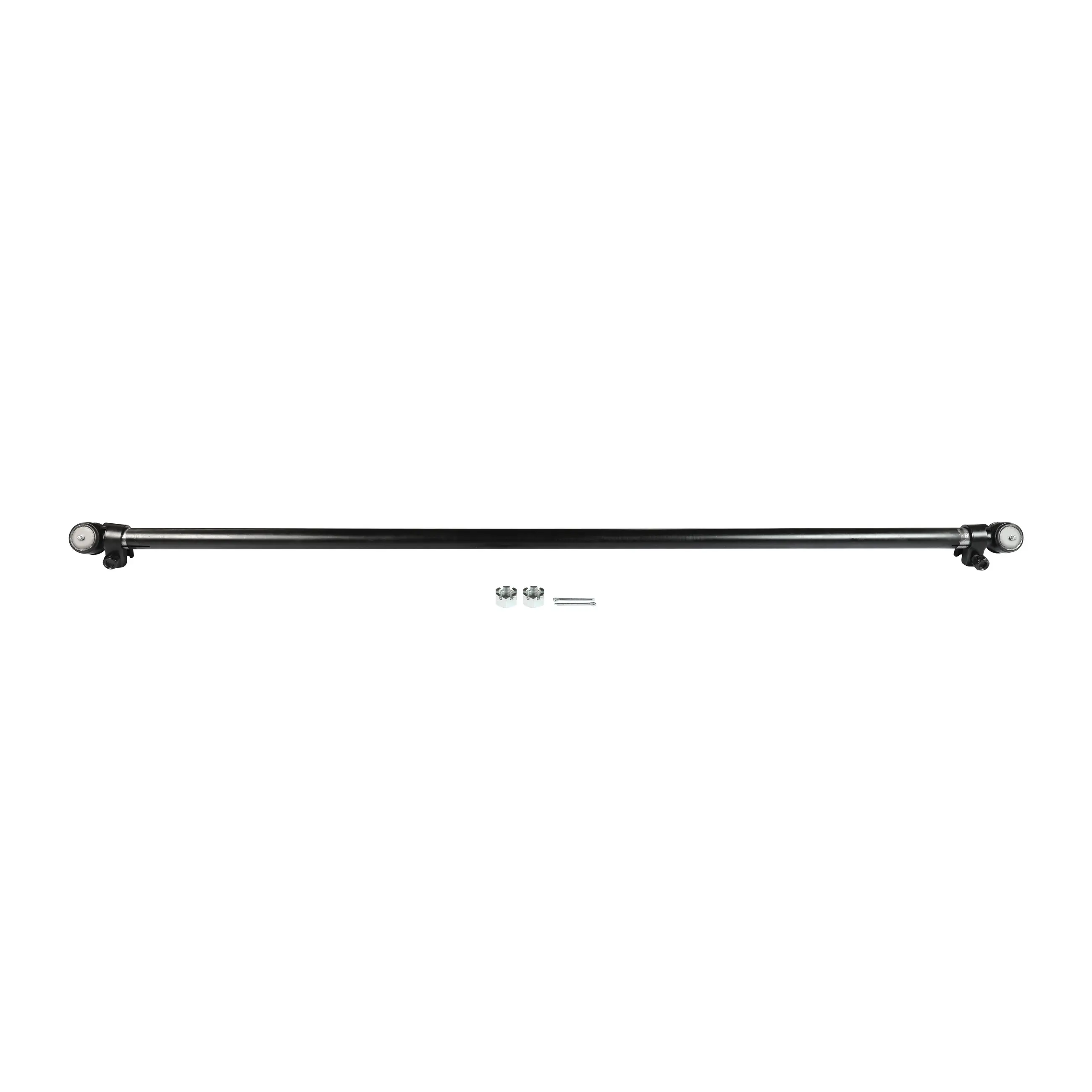 Strng Tie Rod Asmbly thumbnail 2