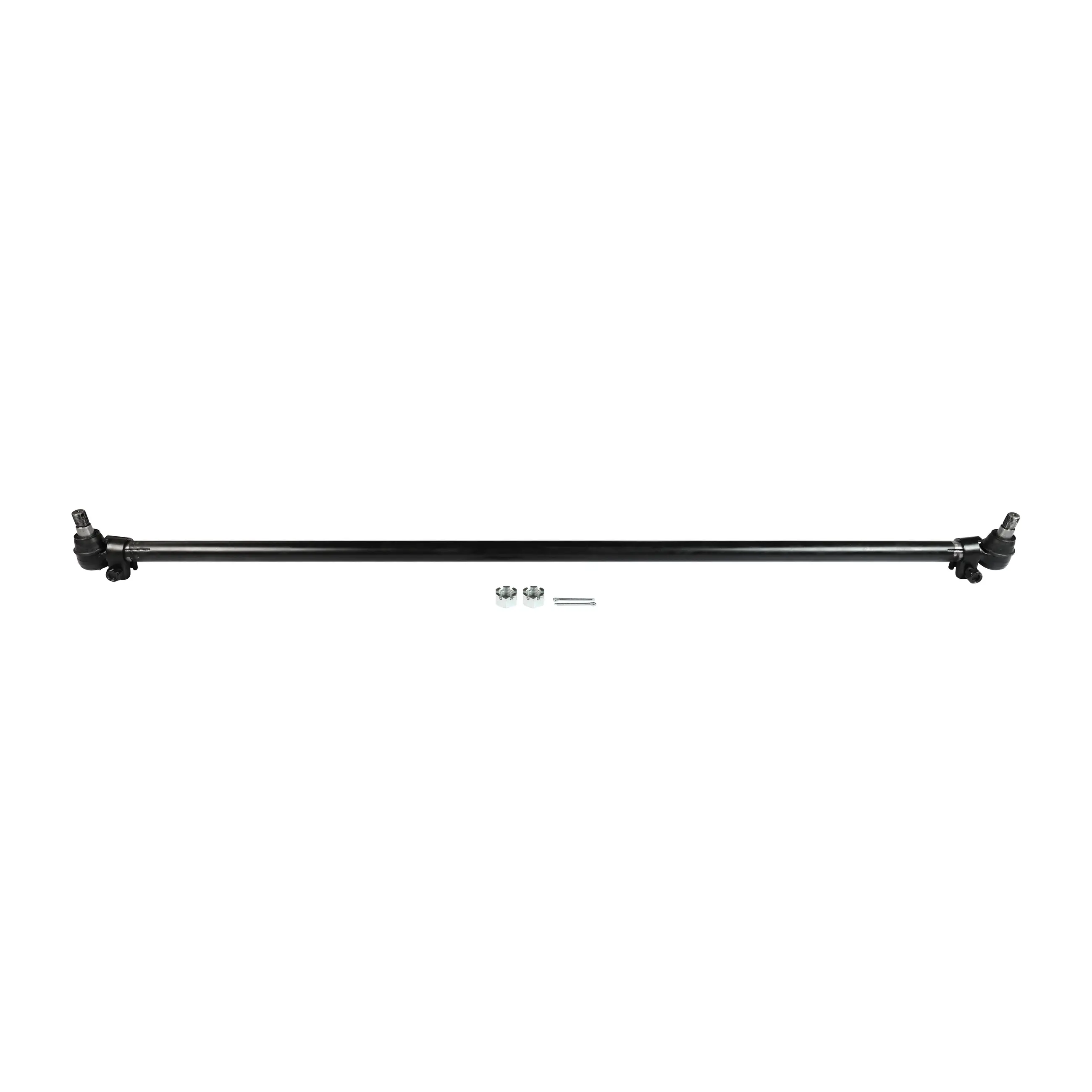 Strng Tie Rod Asmbly - main product image