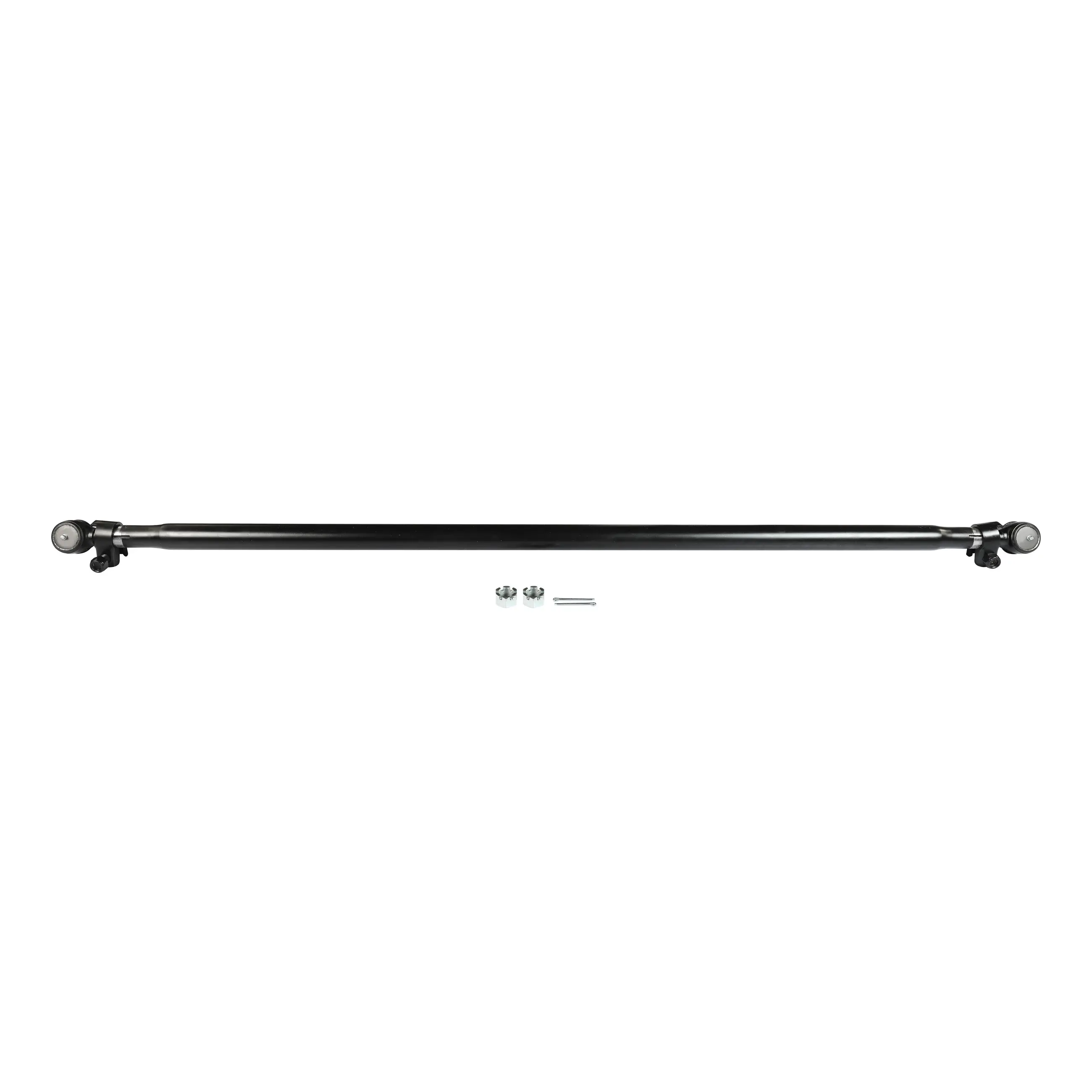 Strng Tie Rod Asmbly thumbnail 2
