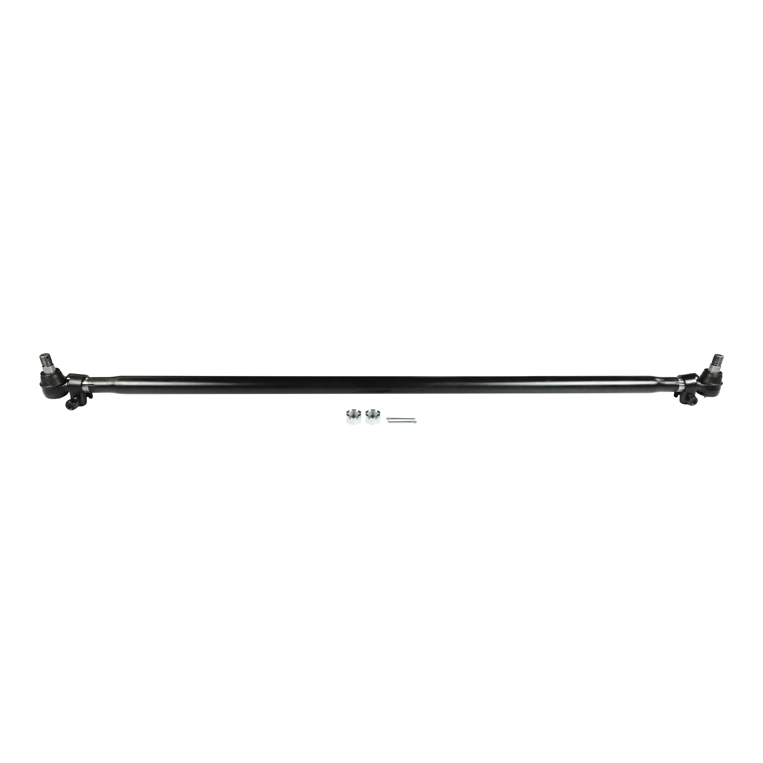 Strng Tie Rod Asmbly - main product image
