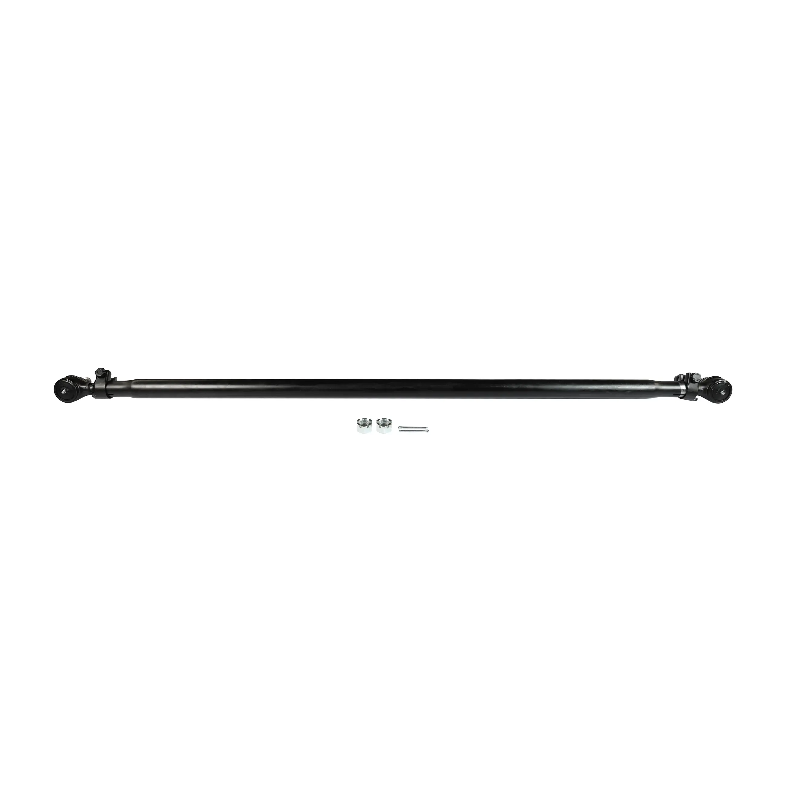 Strng Tie Rod Asmbly miniature 2