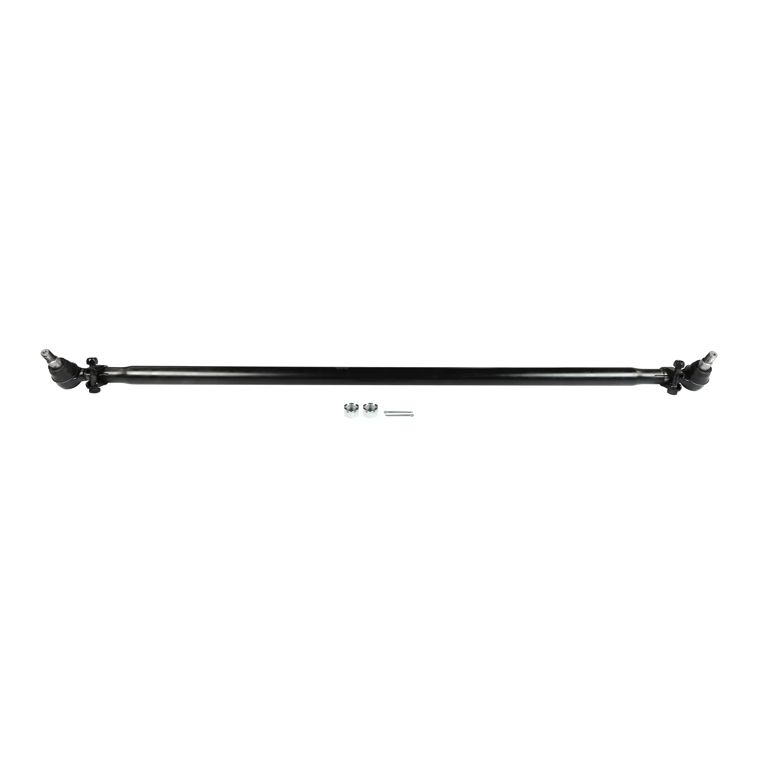 Strng Tie Rod Asmbly - image principale du produit