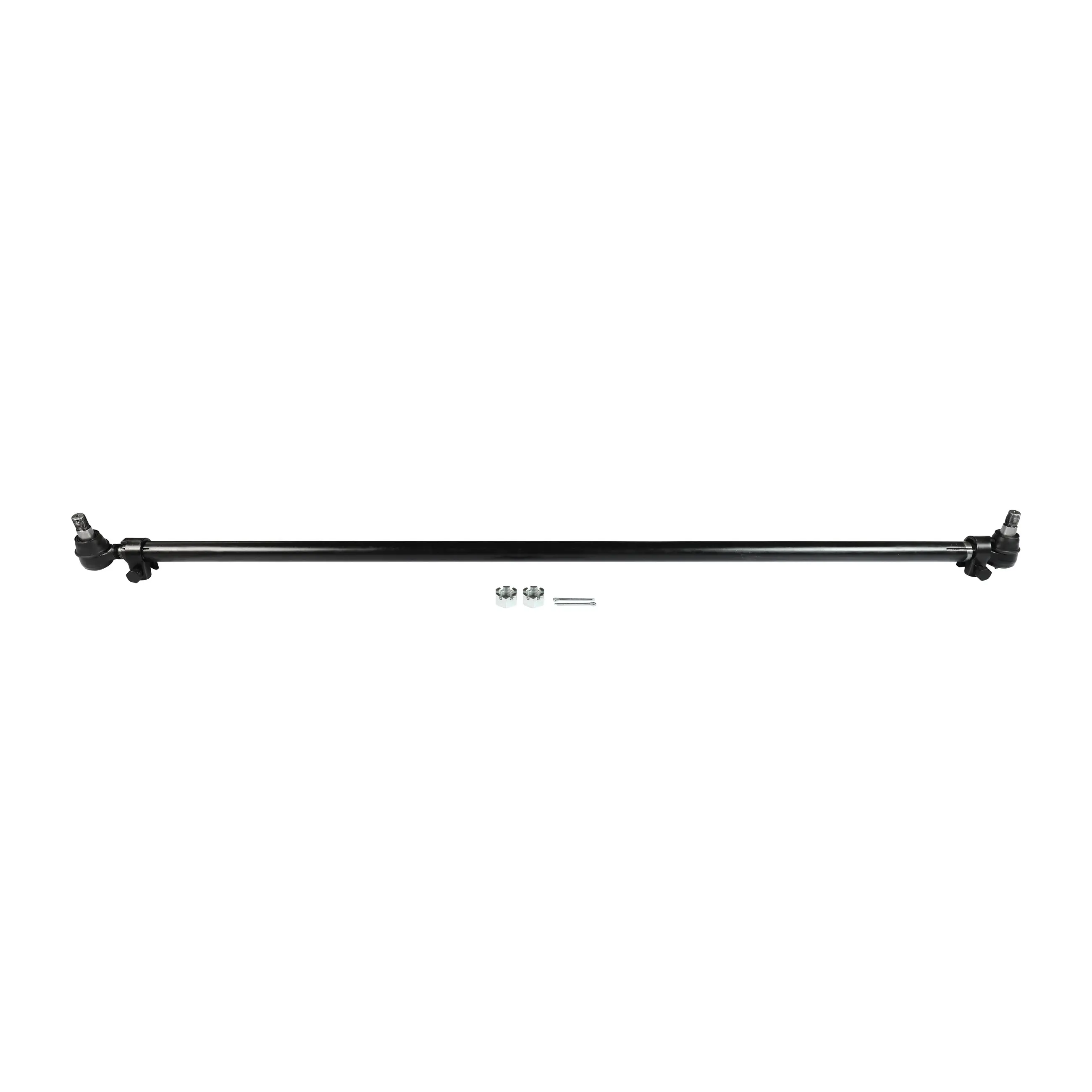 Strng Tie Rod Asmbly - image principale du produit