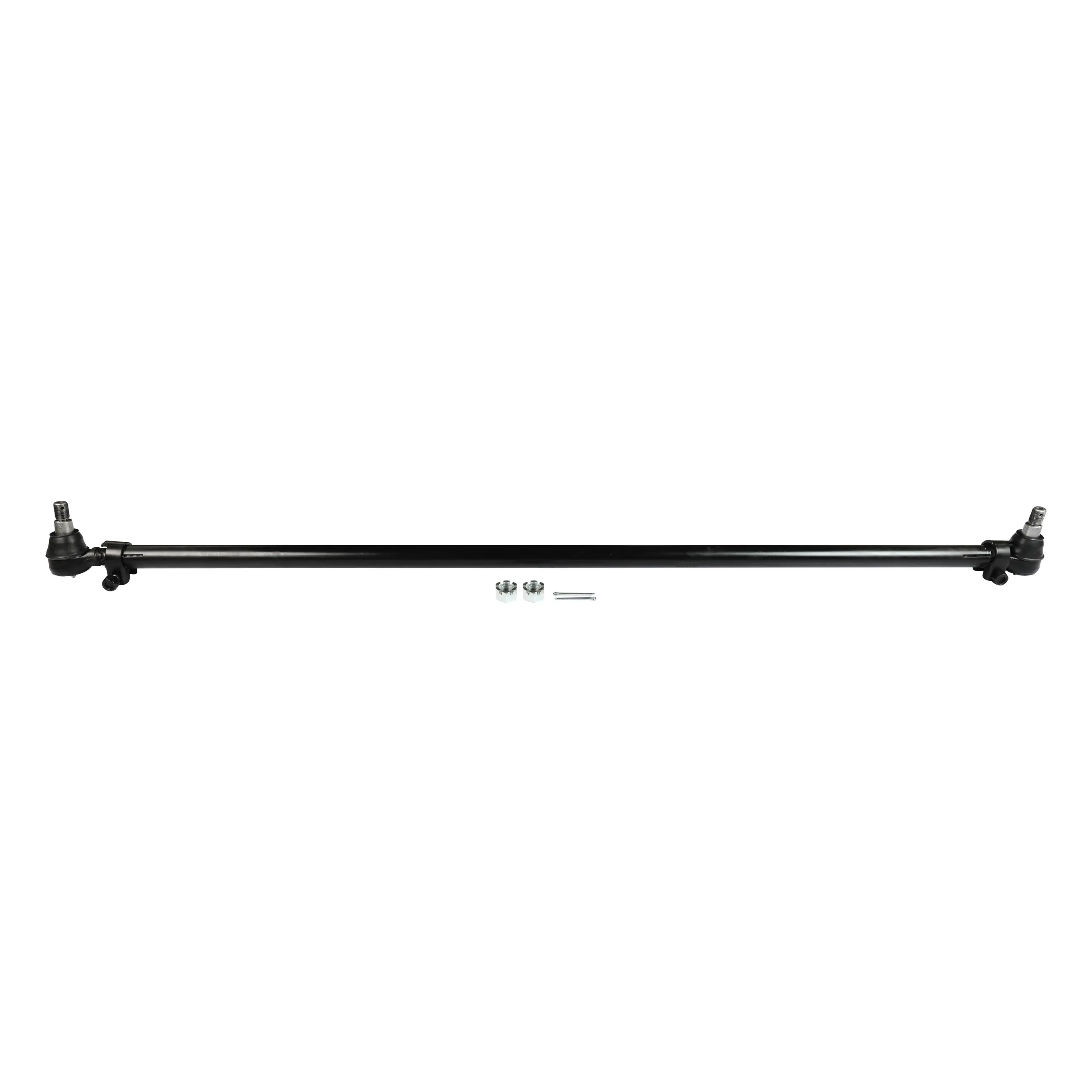 Strng Tie Rod Asmbly - image principale du produit
