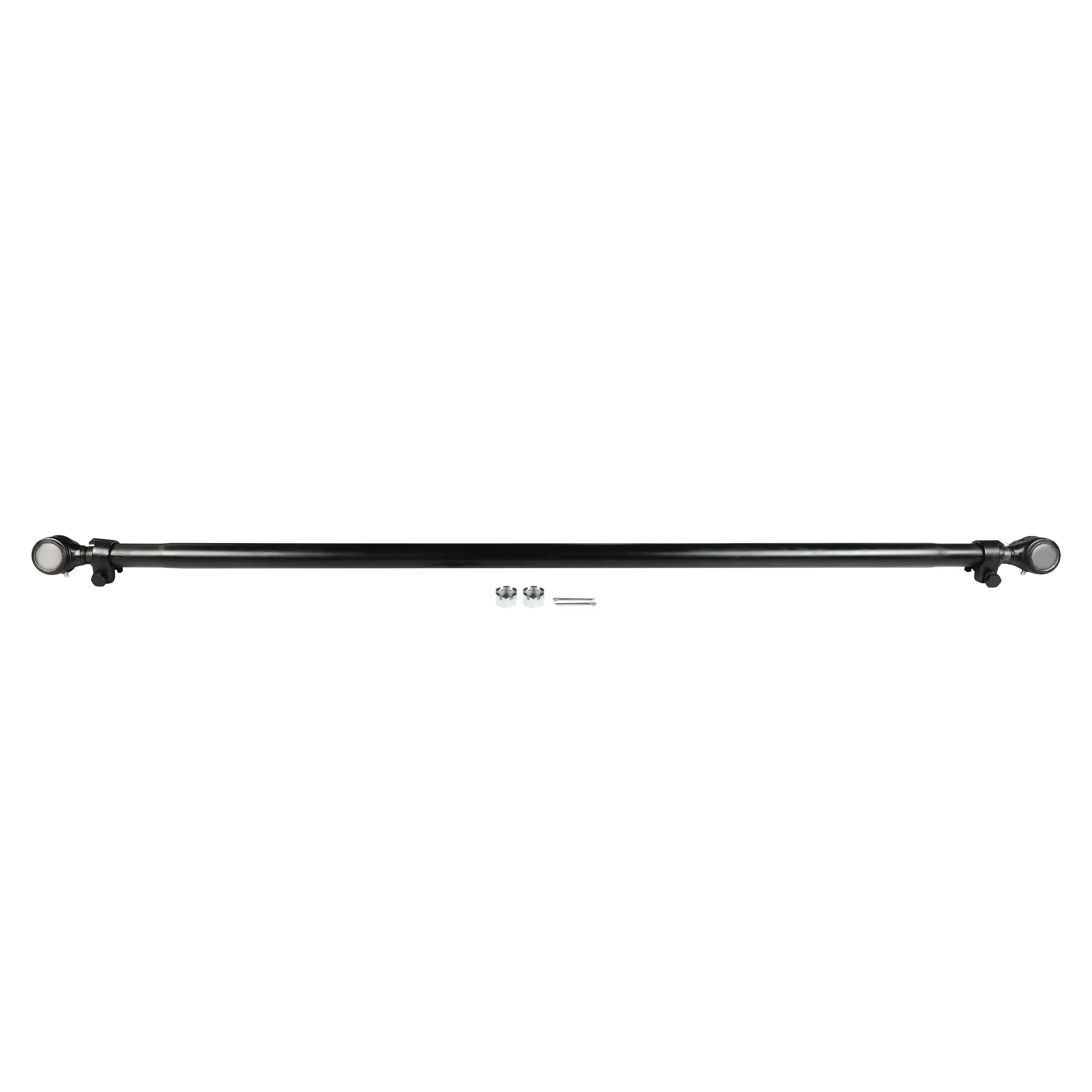 Strng Tie Rod Asmbly miniature 2