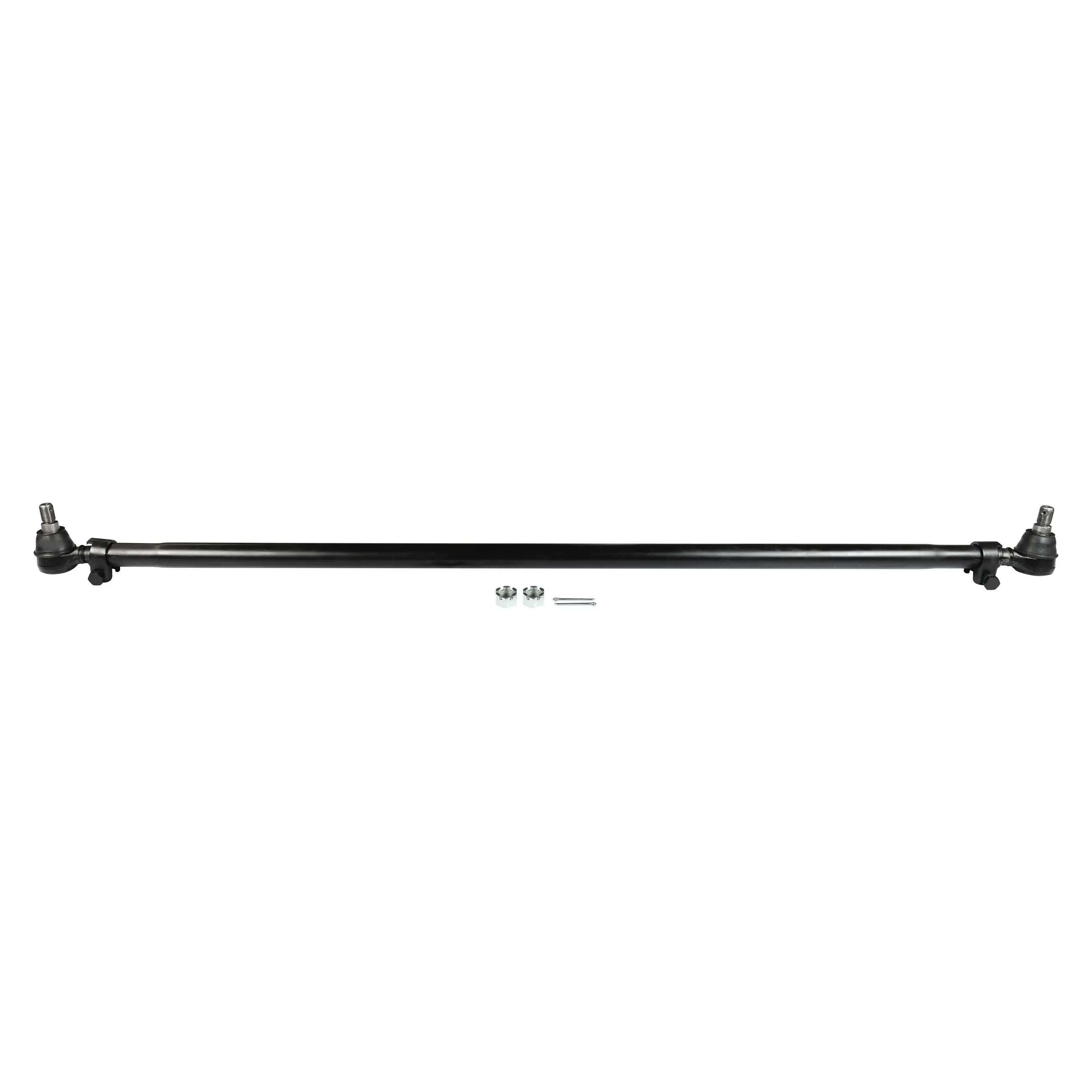 Strng Tie Rod Asmbly - image principale du produit