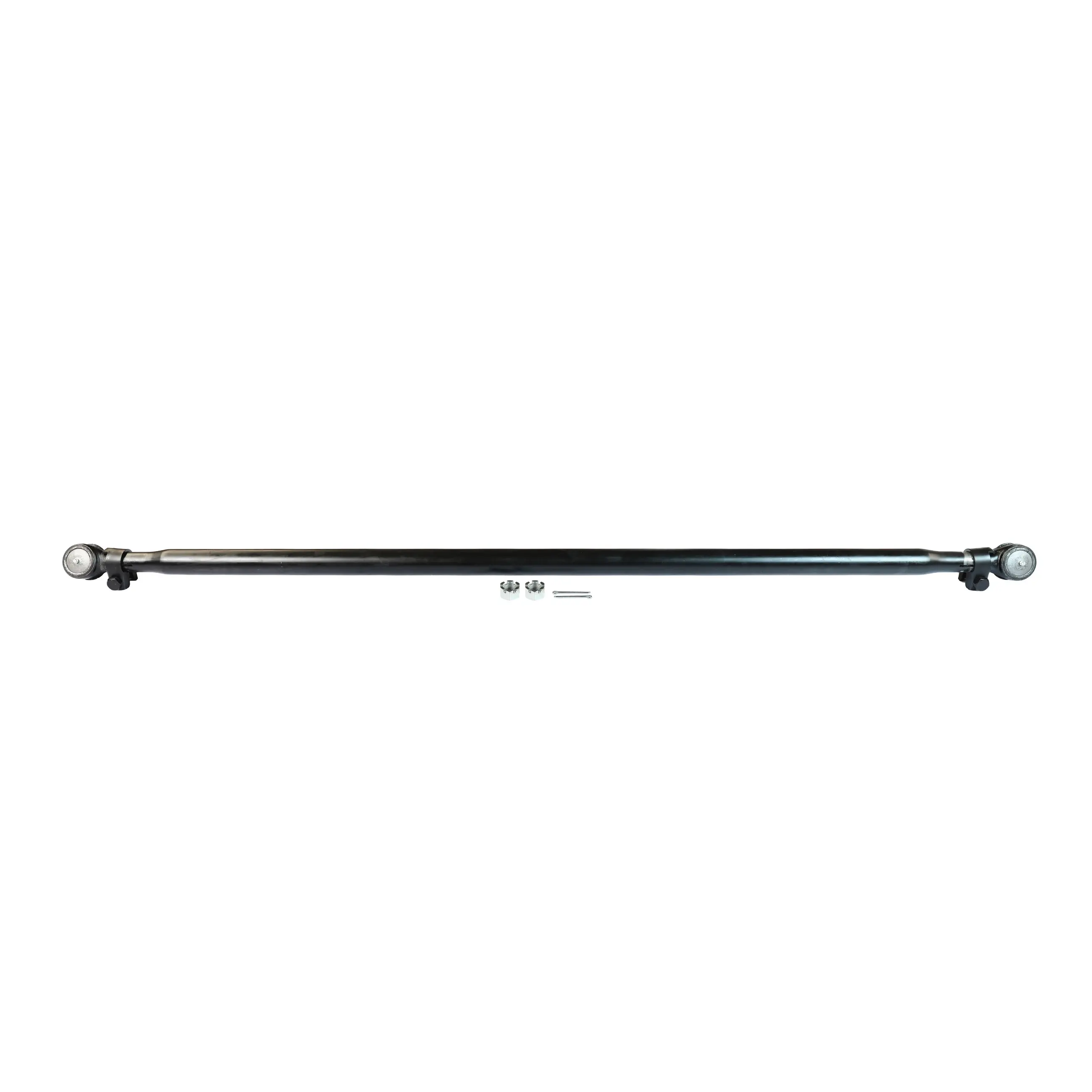 Strng Tie Rod Asmbly thumbnail 2