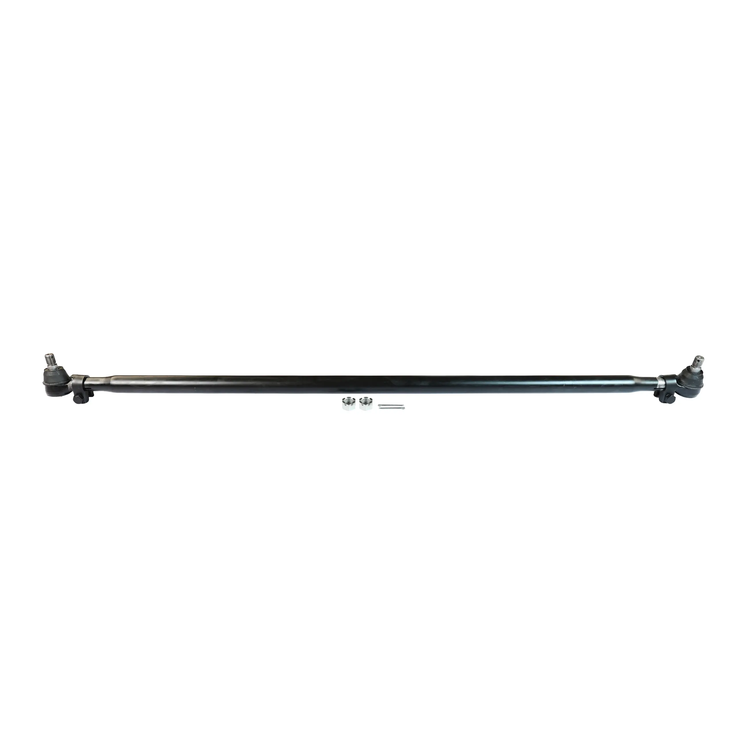 Strng Tie Rod Asmbly - main product image