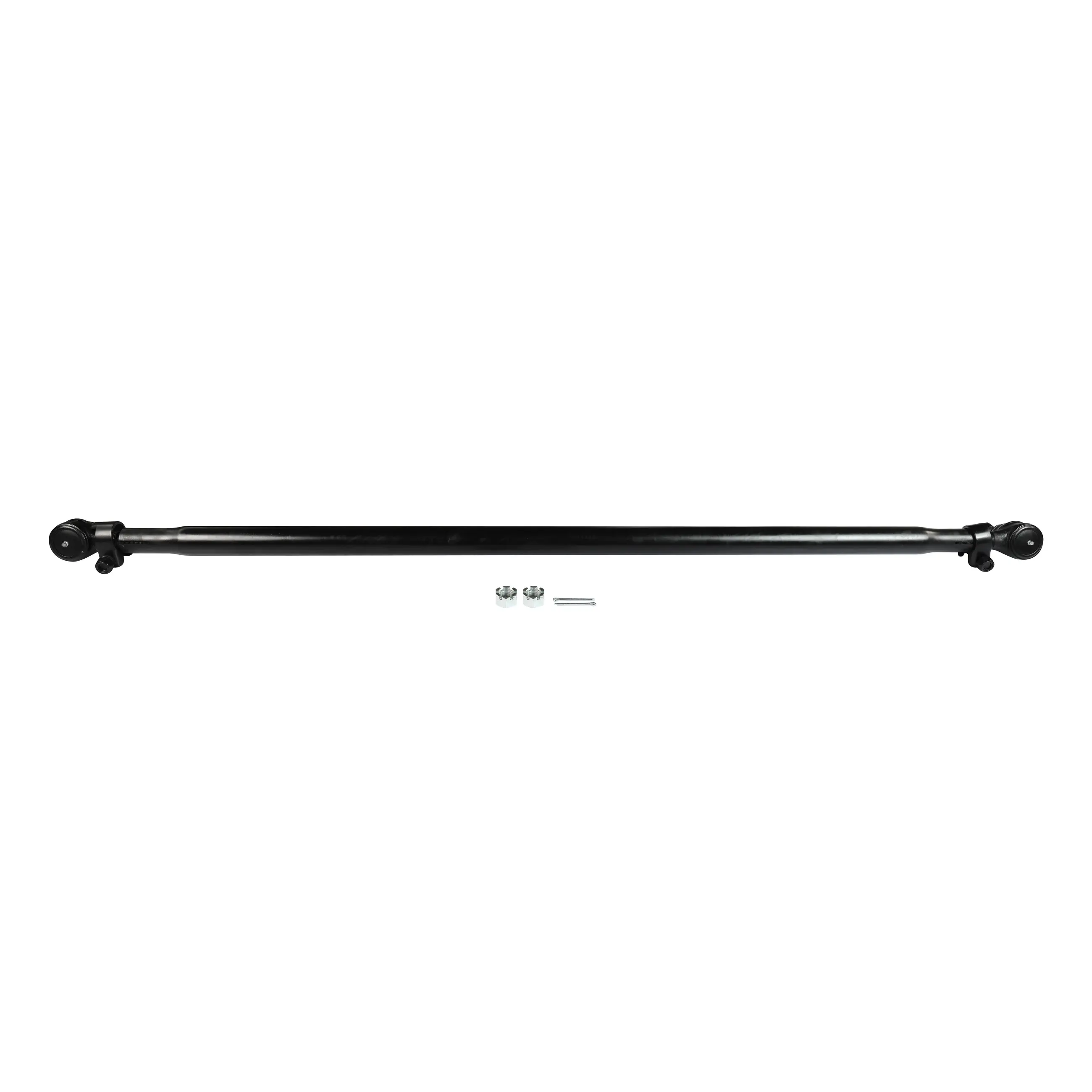 Strng Tie Rod Asmbly thumbnail 2