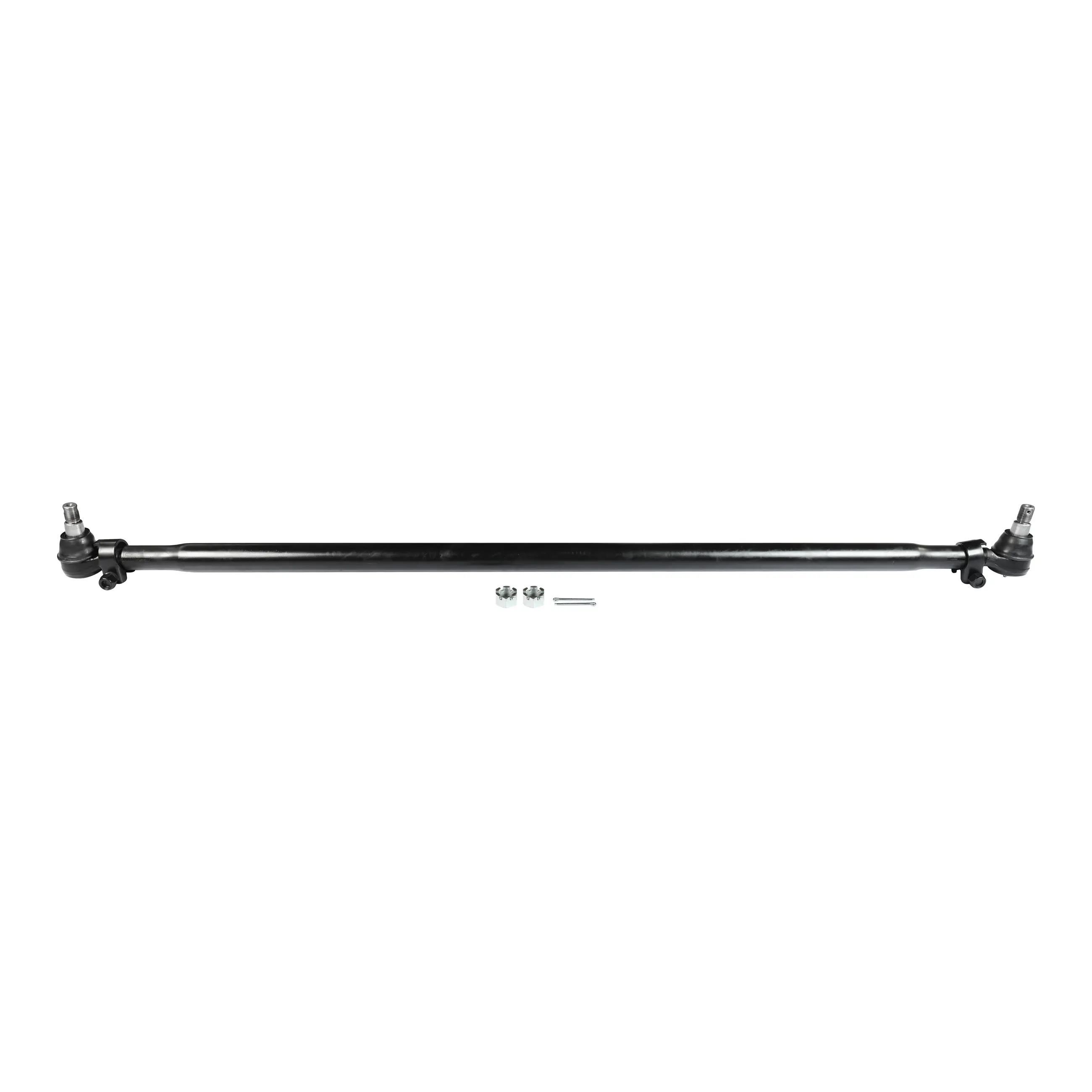 Strng Tie Rod Asmbly - main product image