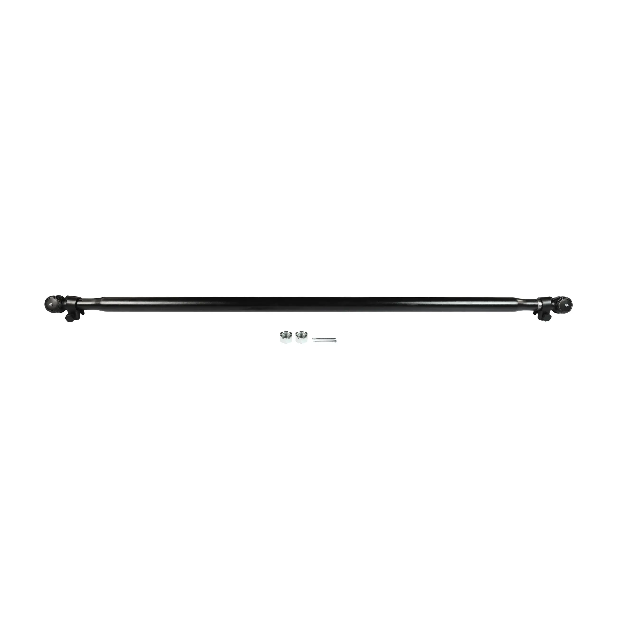 Strng Tie Rod Asmbly thumbnail 2