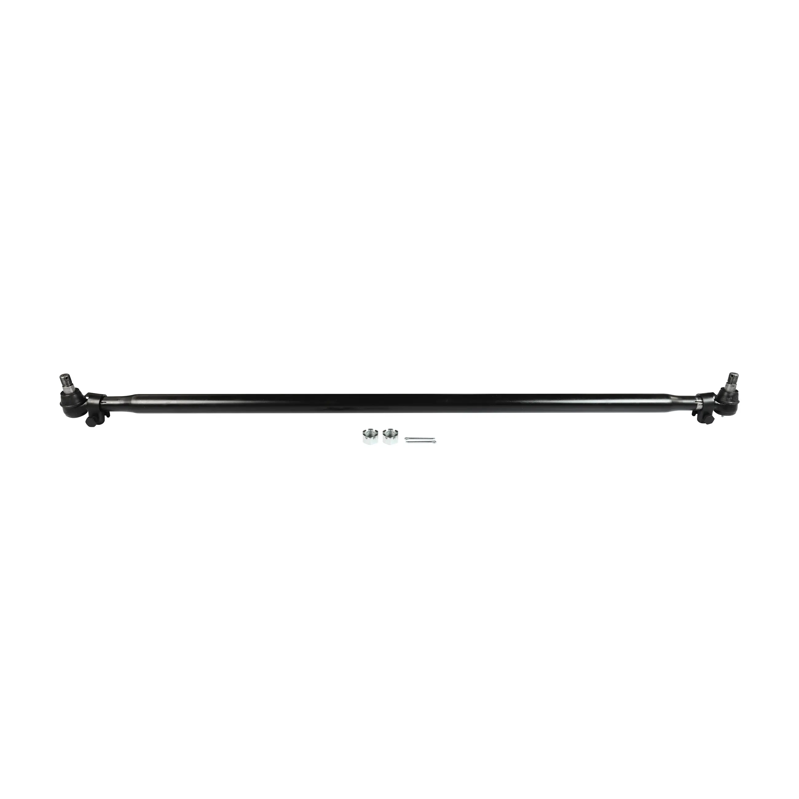 Strng Tie Rod Asmbly - main product image