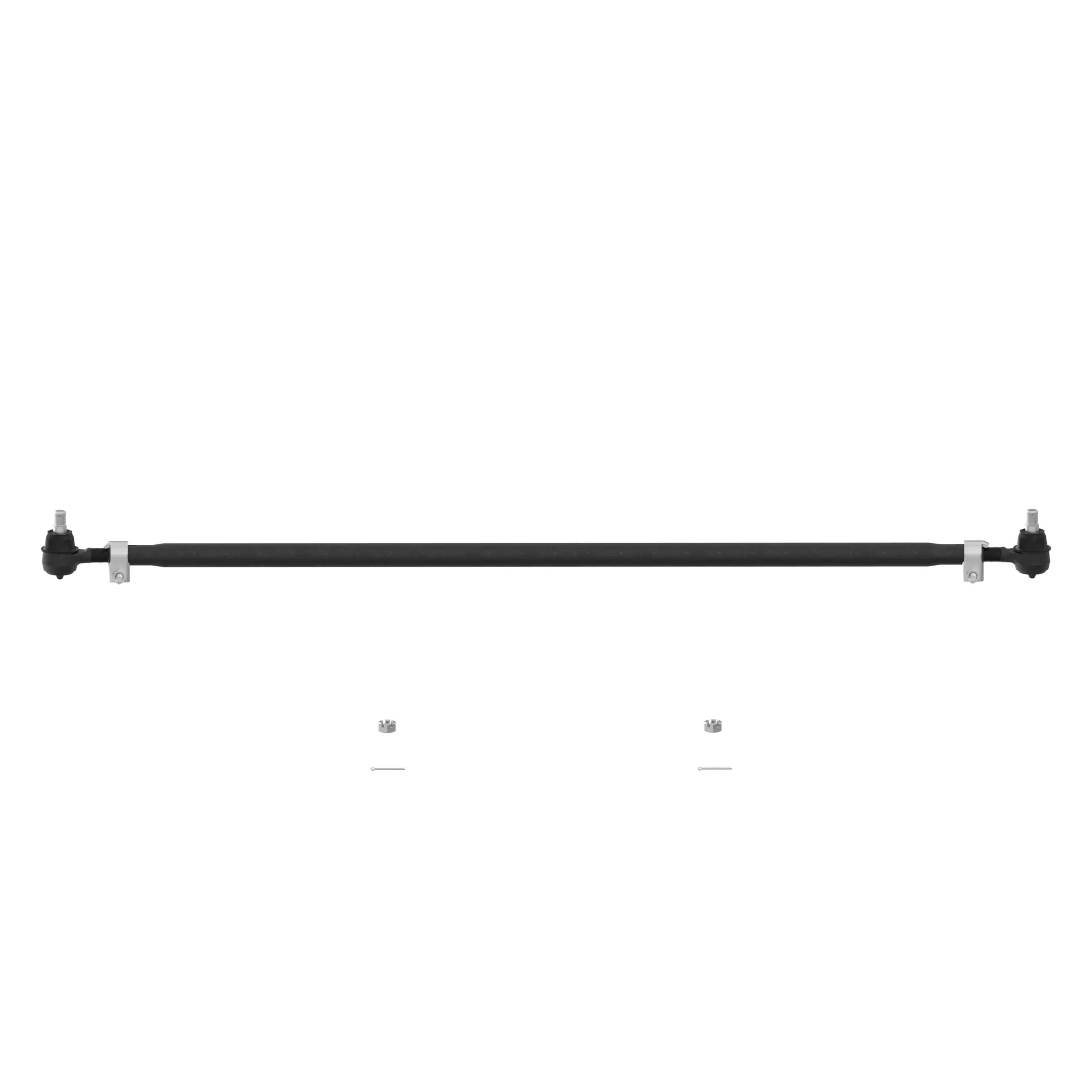 Strng Tie Rod Asmbly - main product image