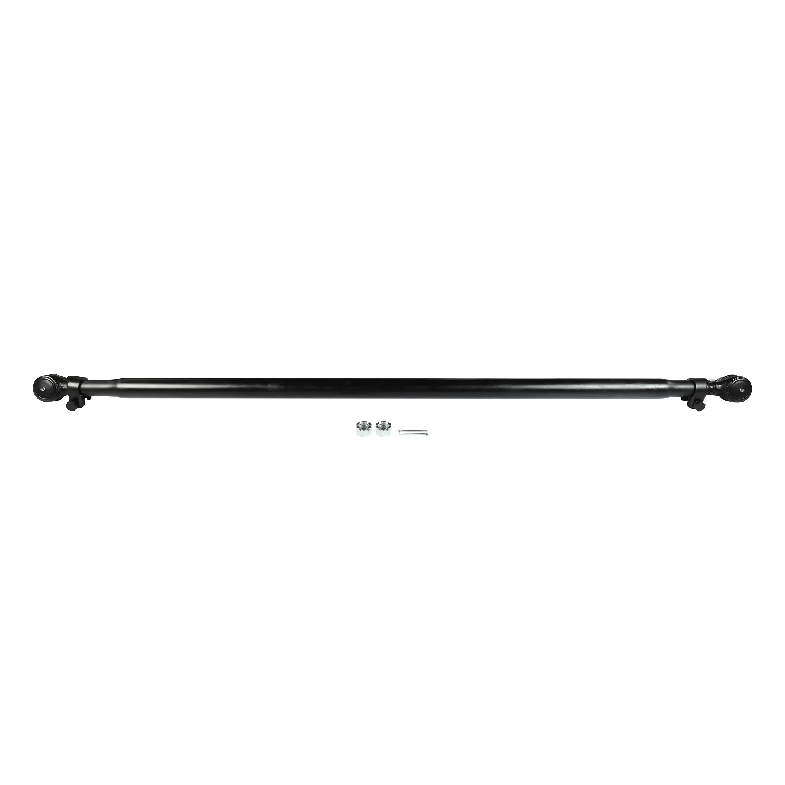 Strng Tie Rod Asmbly miniature 2