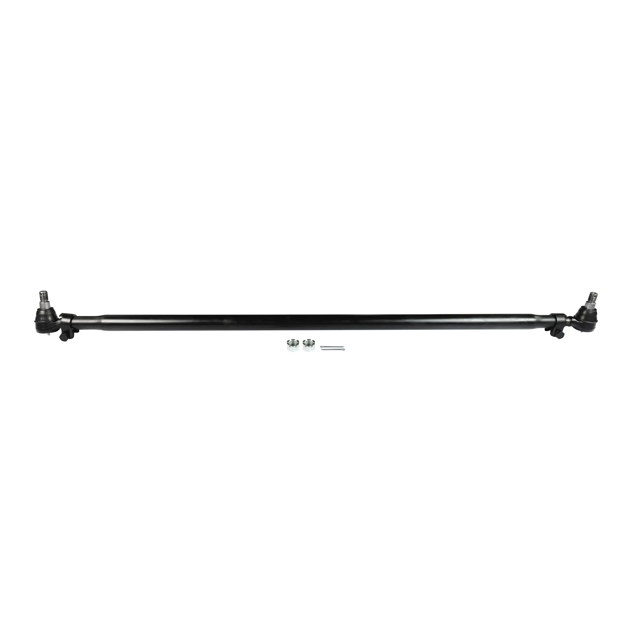 Strng Tie Rod Asmbly - image principale du produit