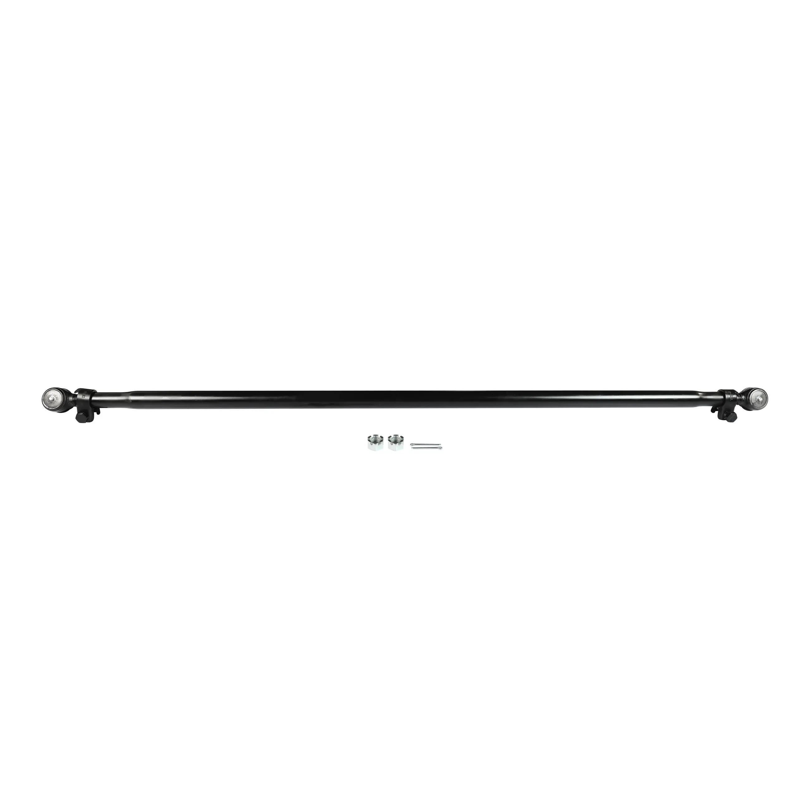 Strng Tie Rod Asmbly thumbnail 2