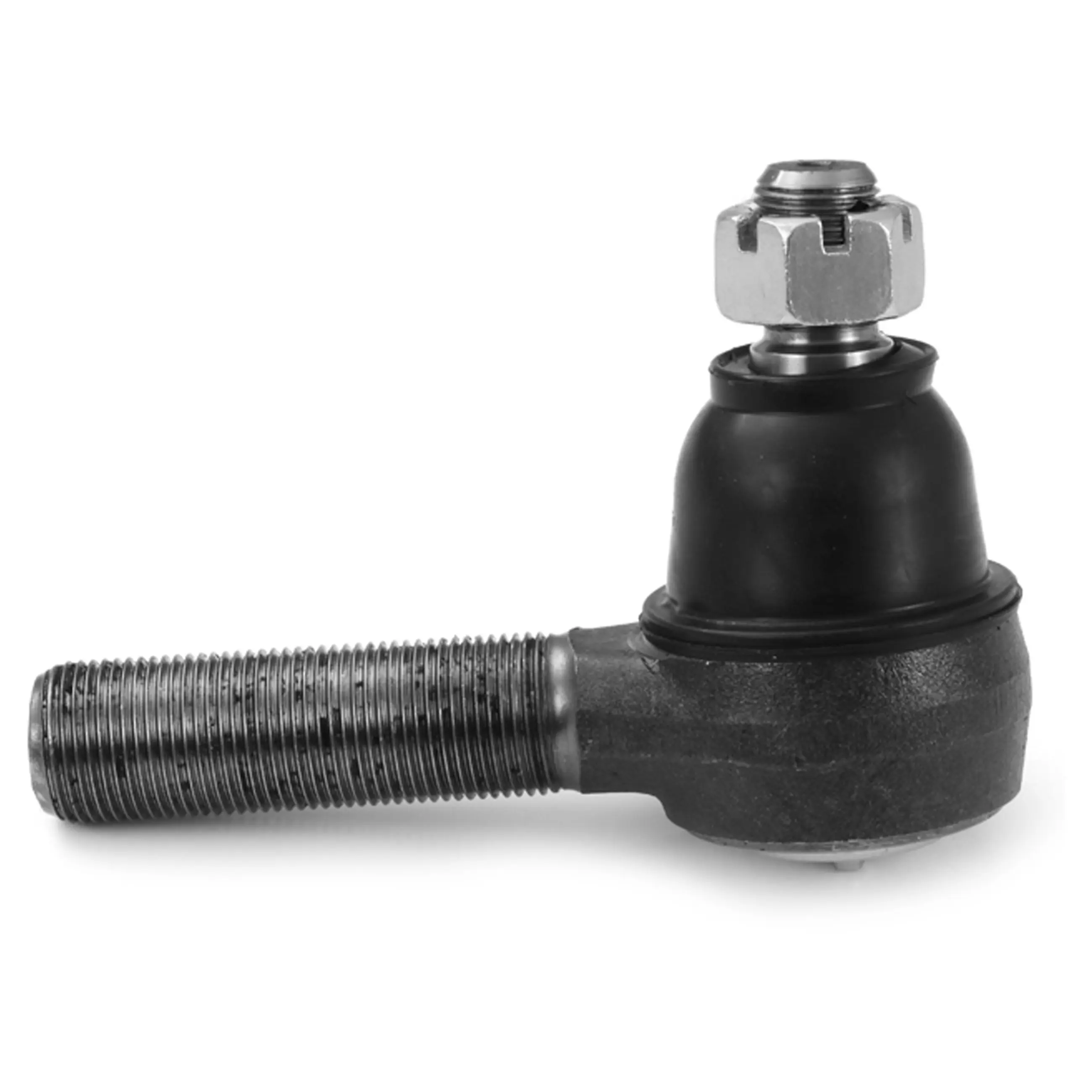 Terminal dirección - main product image