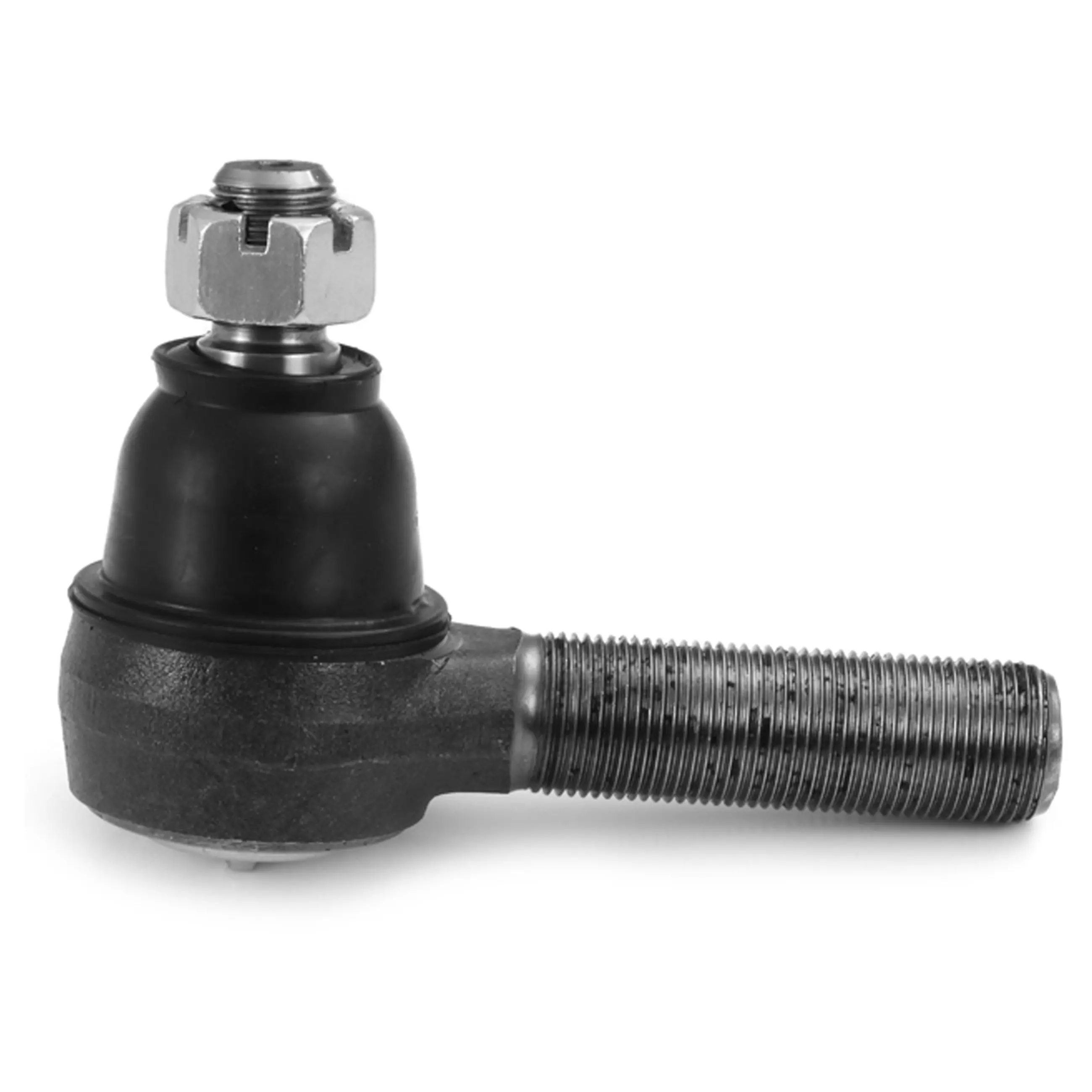 Tie Rod End - image principale du produit