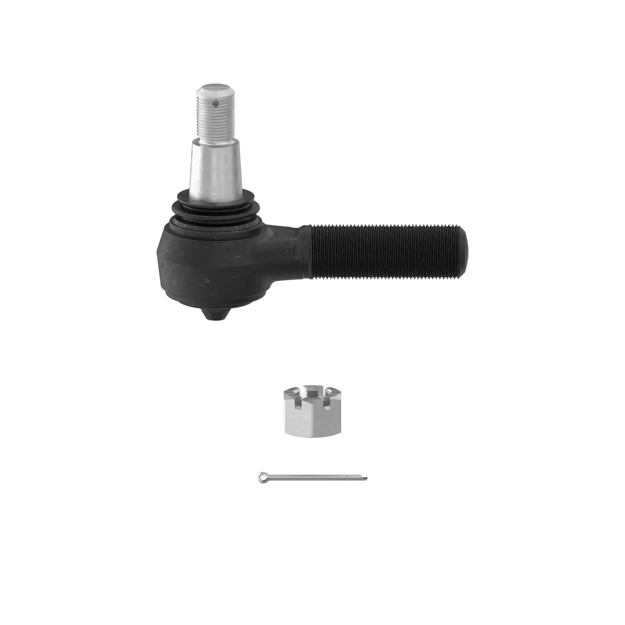 Extm enlcarstr drcón - image principale du produit