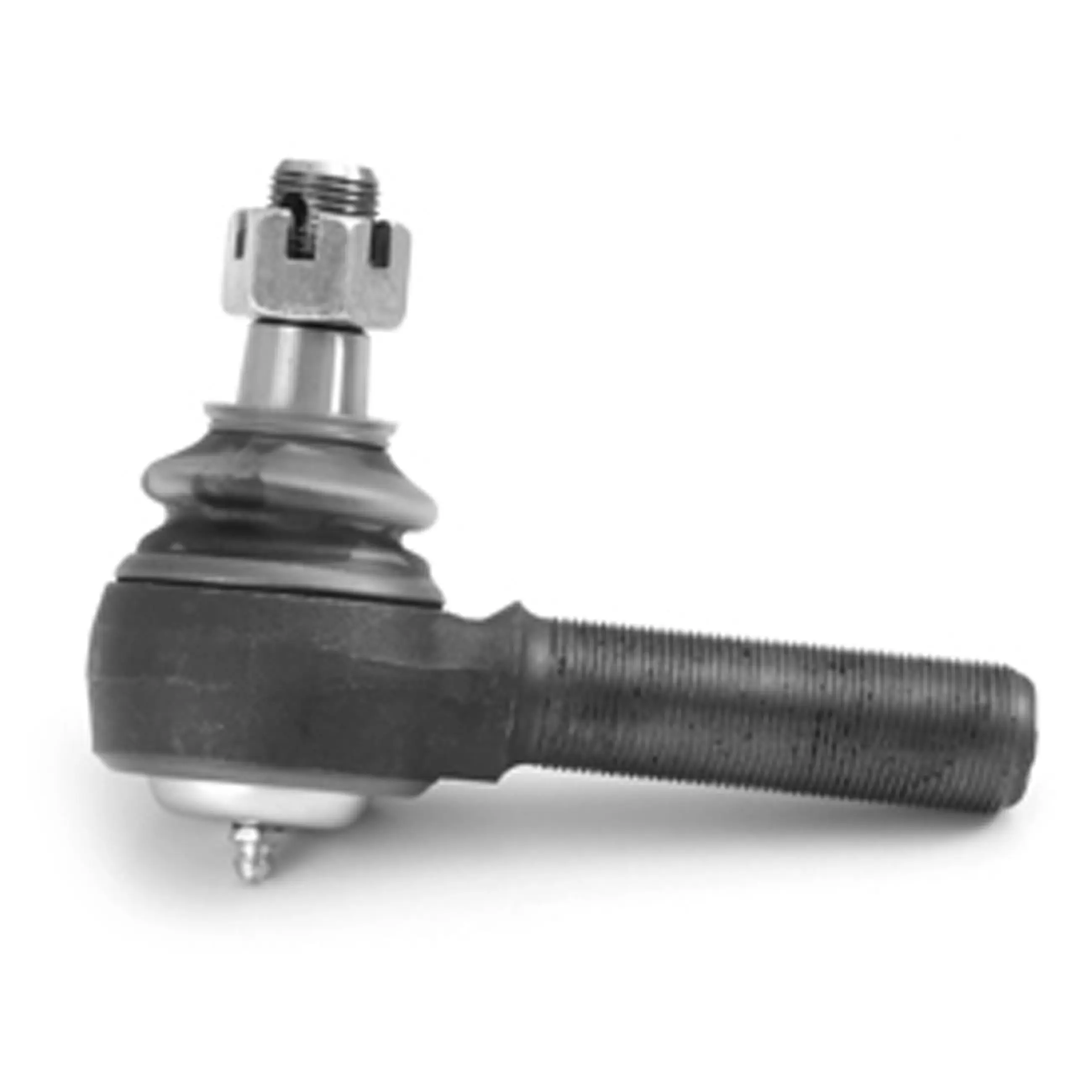 Embout de biellette - main product image
