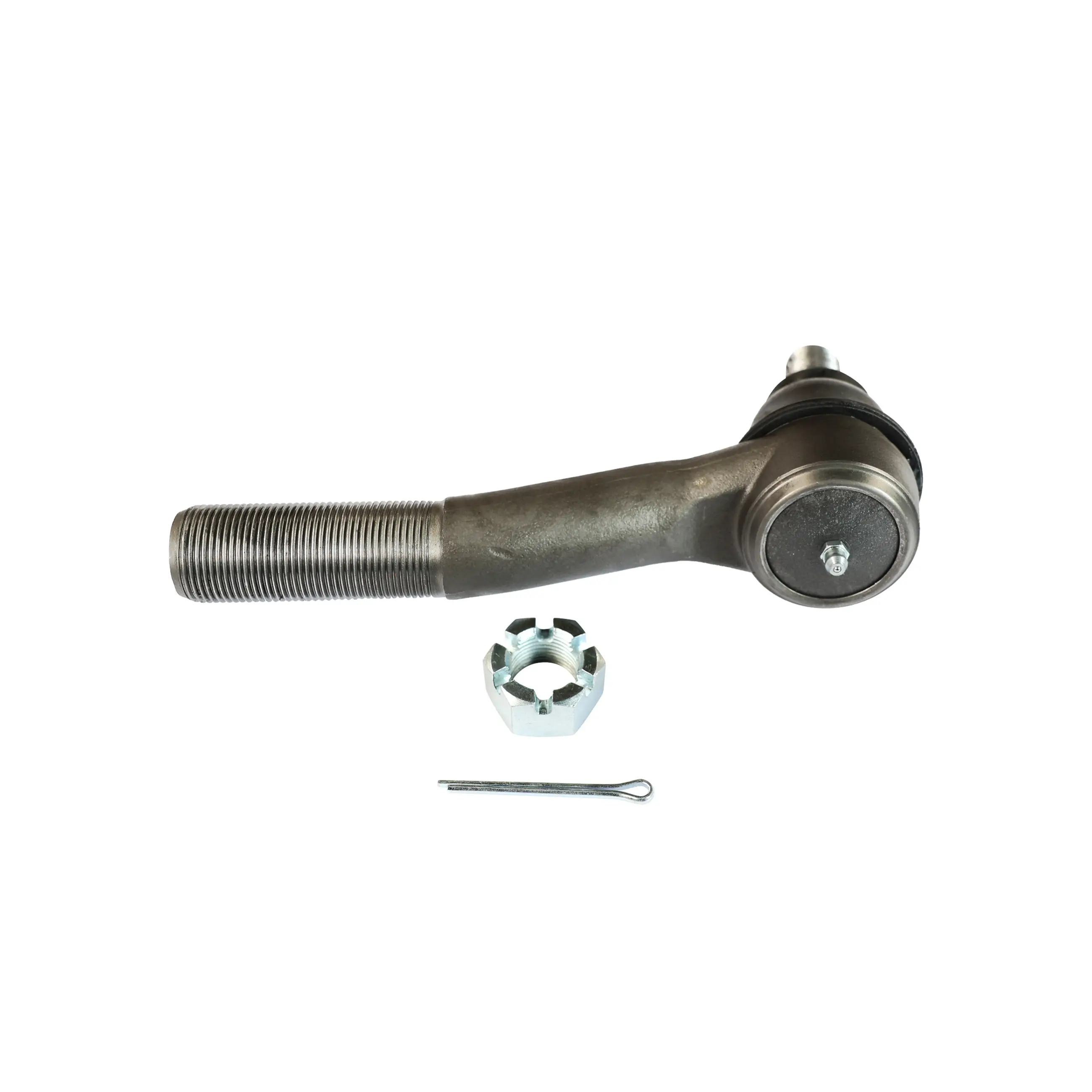 Embout de biellette miniature 2