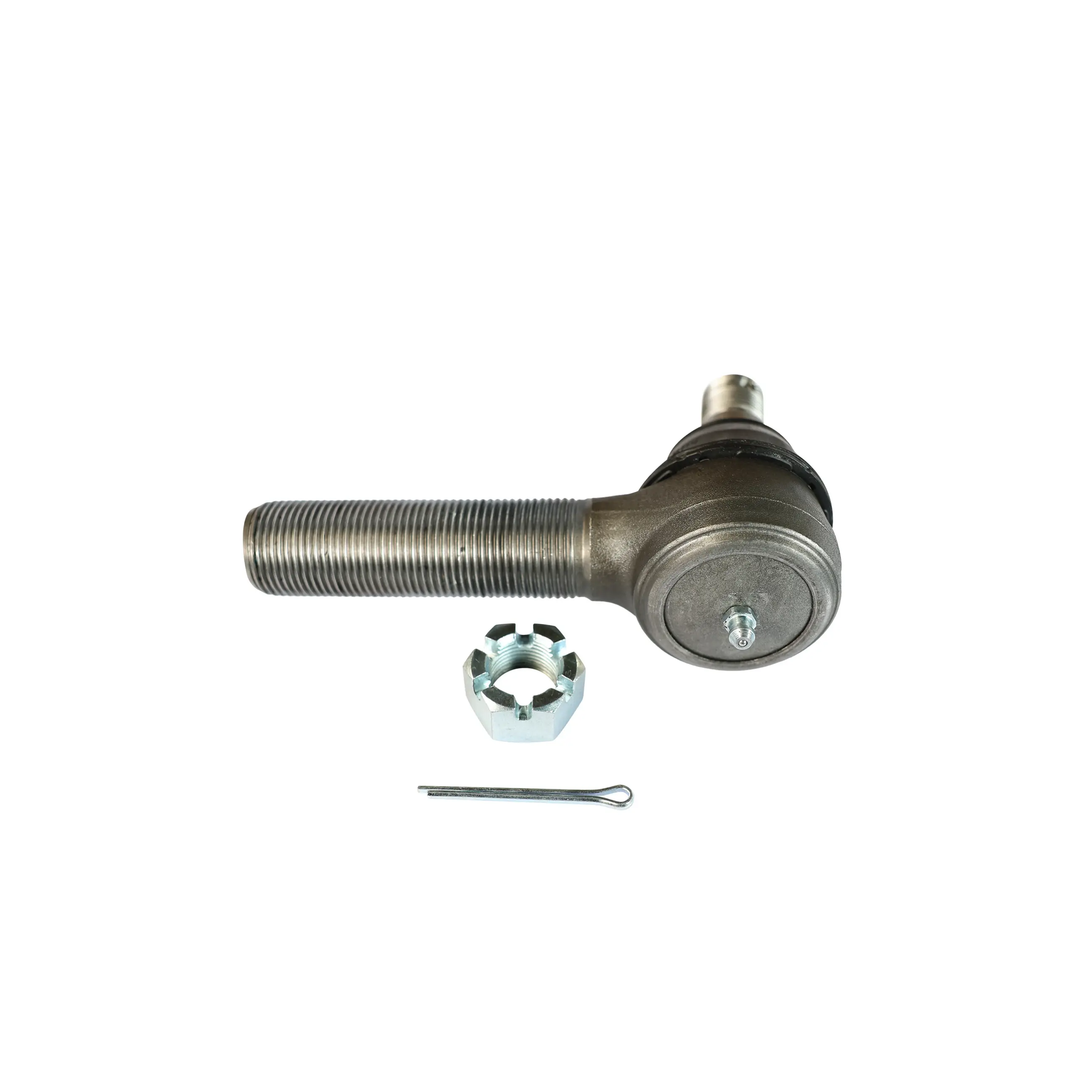 Embout de biellette miniature 2