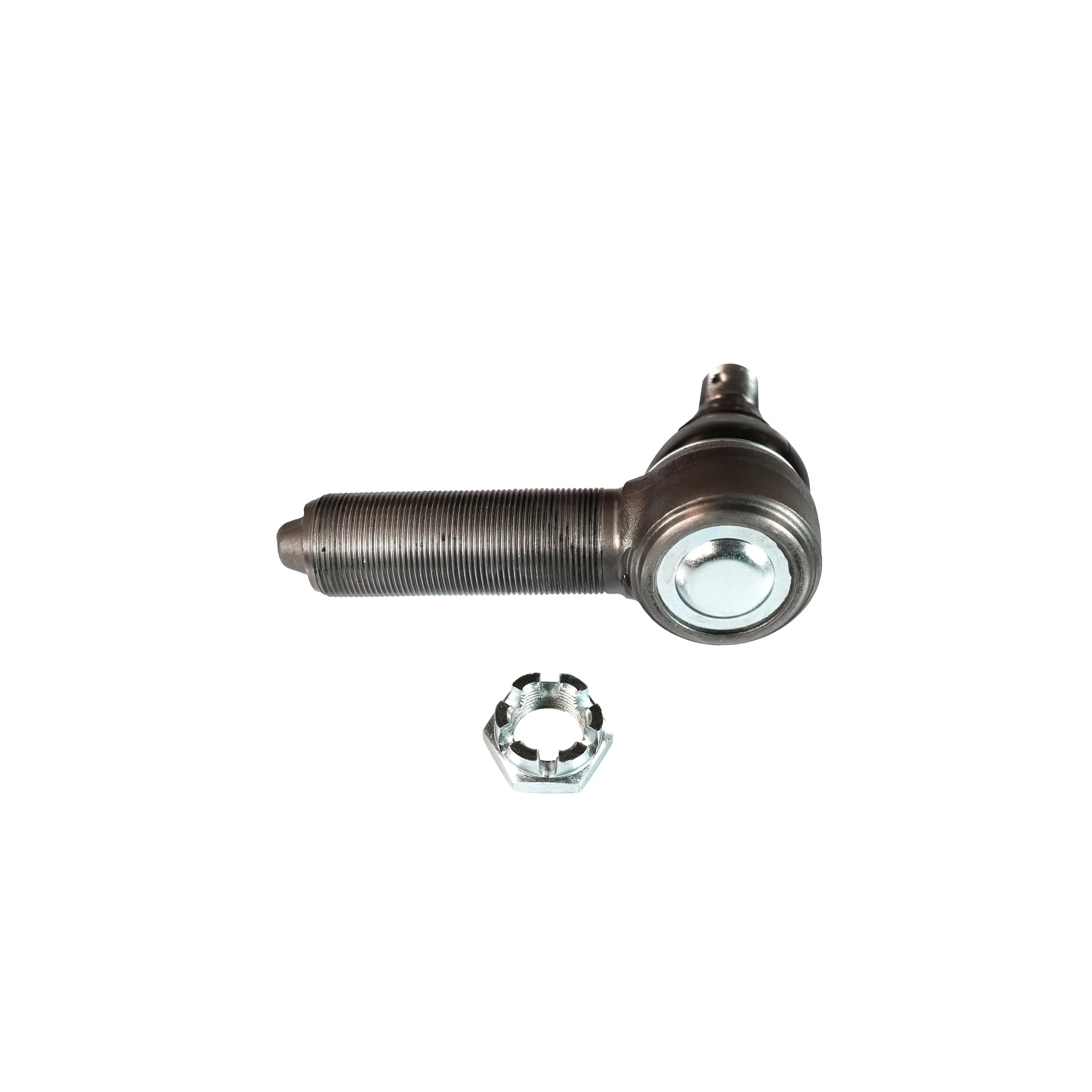 Strng Tie Rod Asmbly thumbnail 2