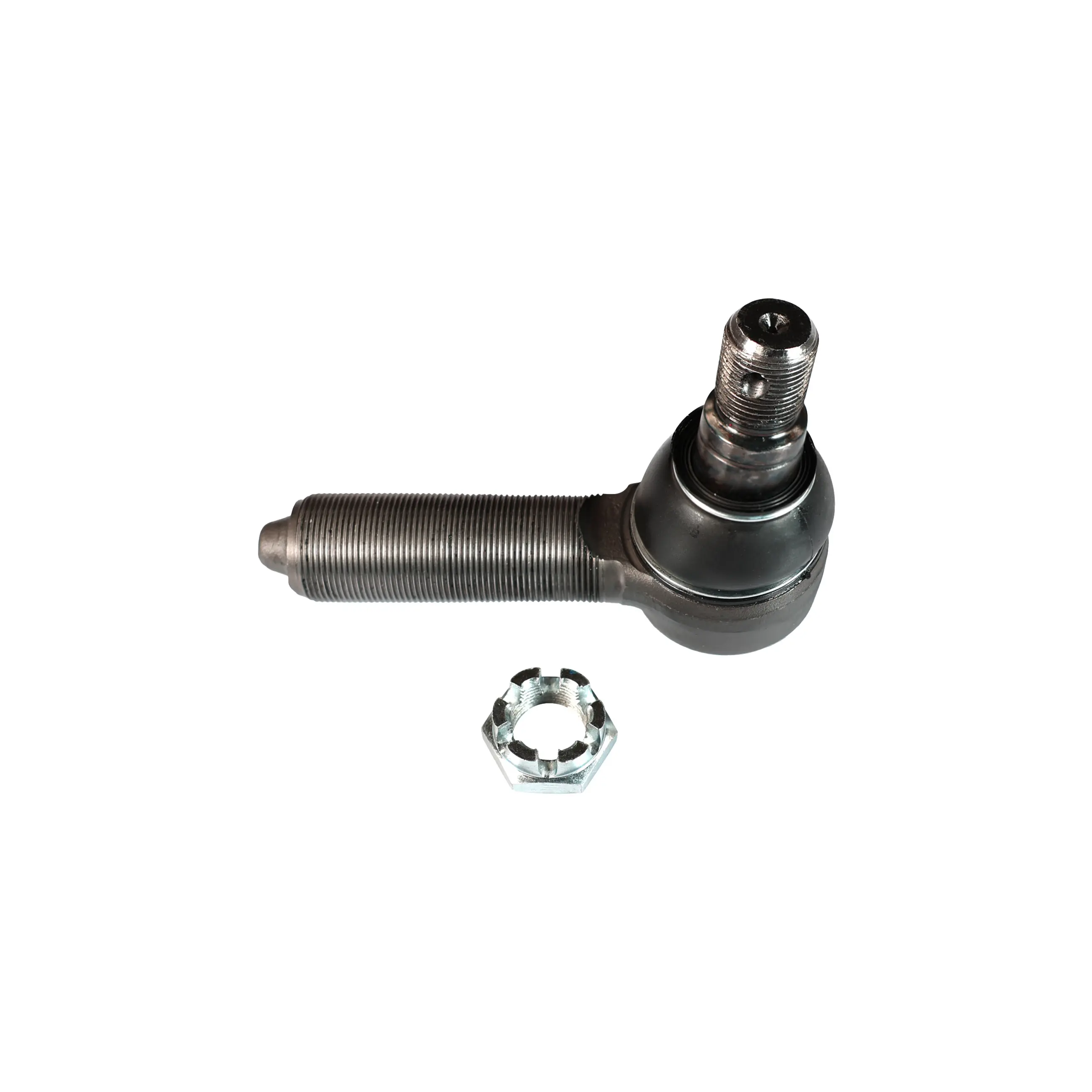 Strng Tie Rod Asmbly - main product image