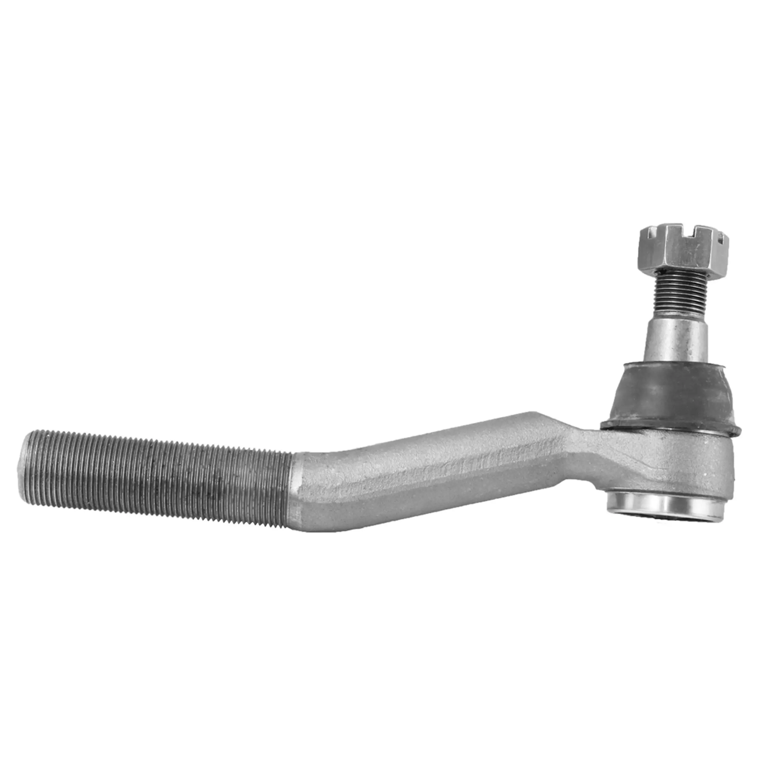 Terminal dirección - main product image