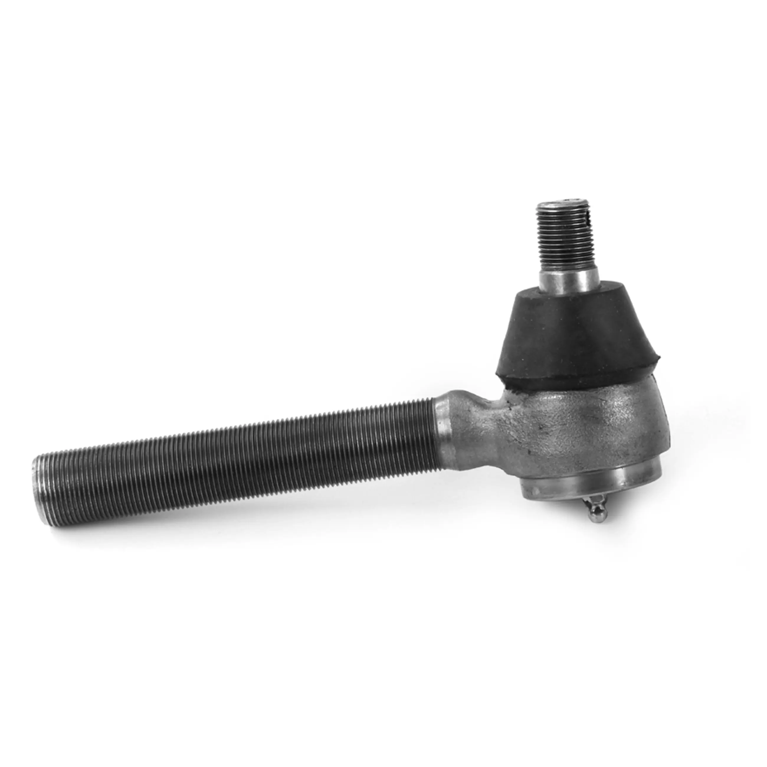 Tie Rod End - image principale du produit