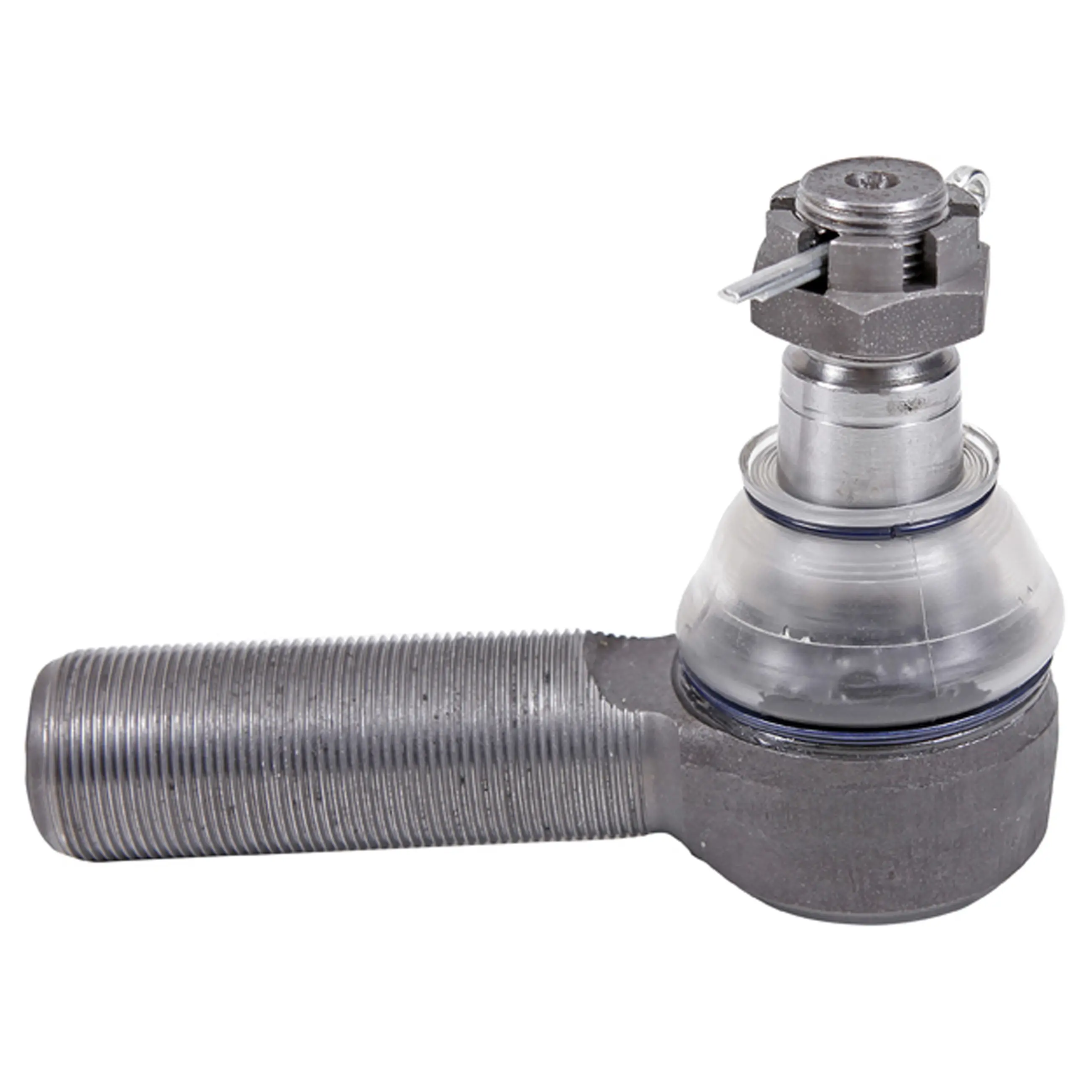 Strng Tie Rod Asmbly - main product image