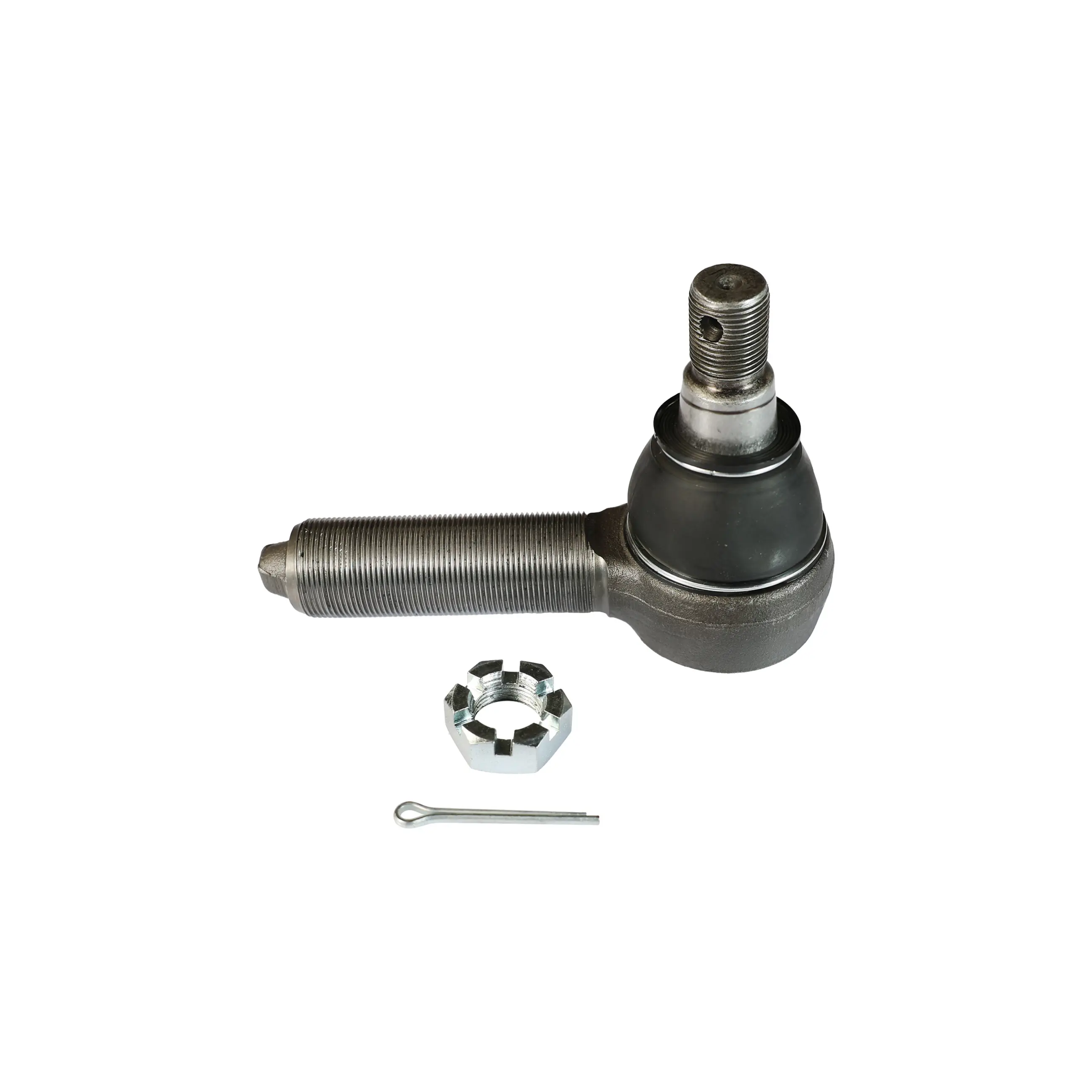 Tie Rod End - image principale du produit