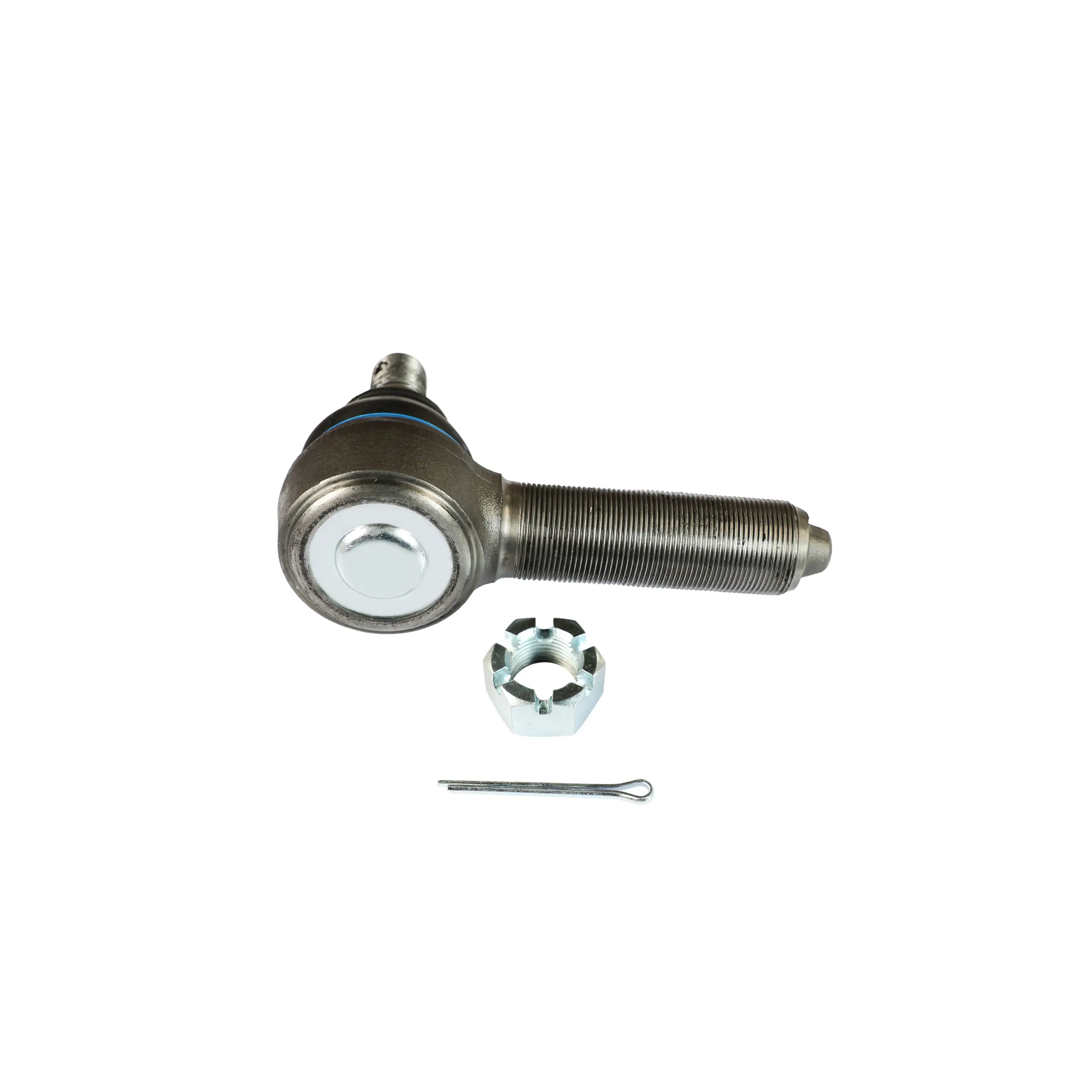 Tie Rod End miniature 2