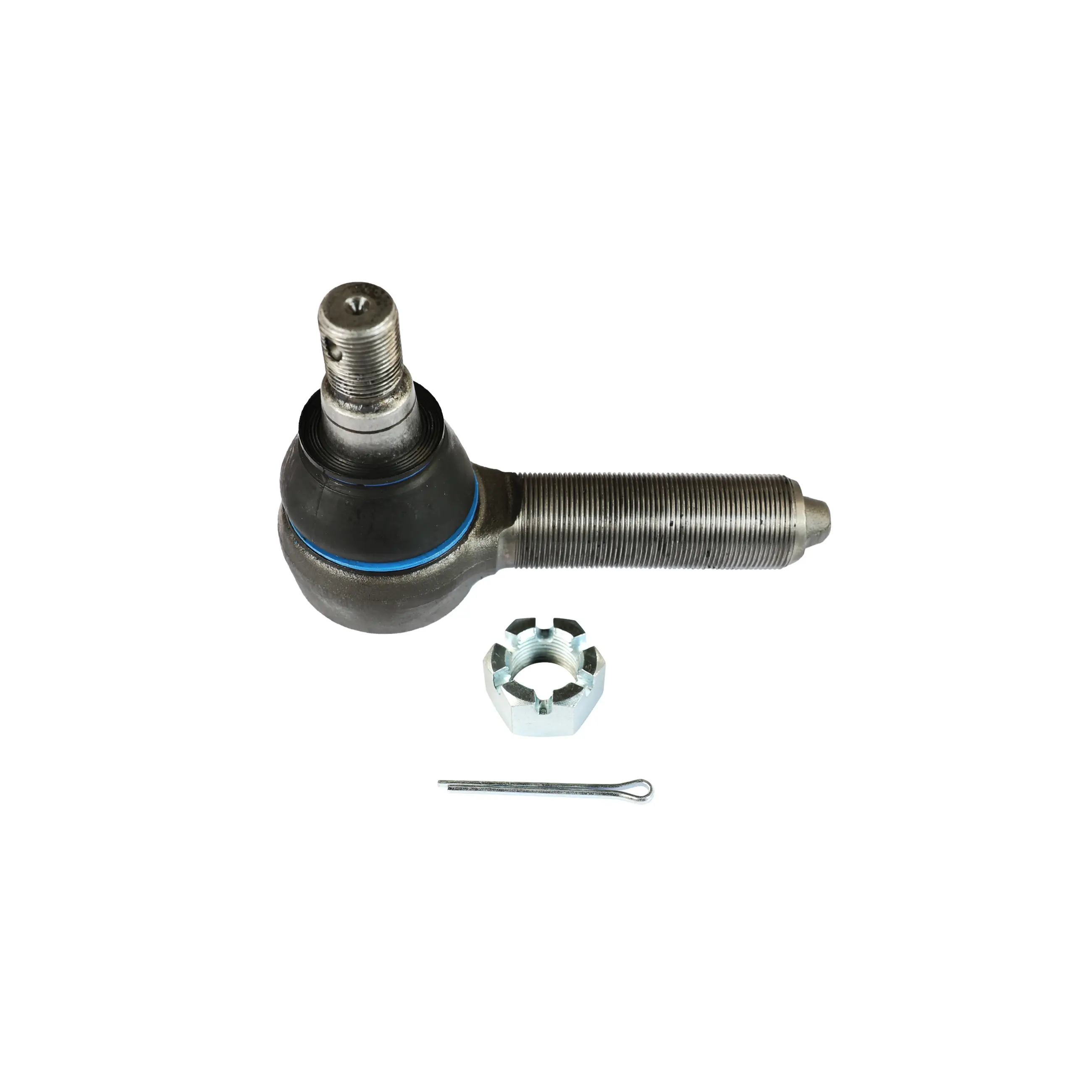 Tie Rod End - image principale du produit