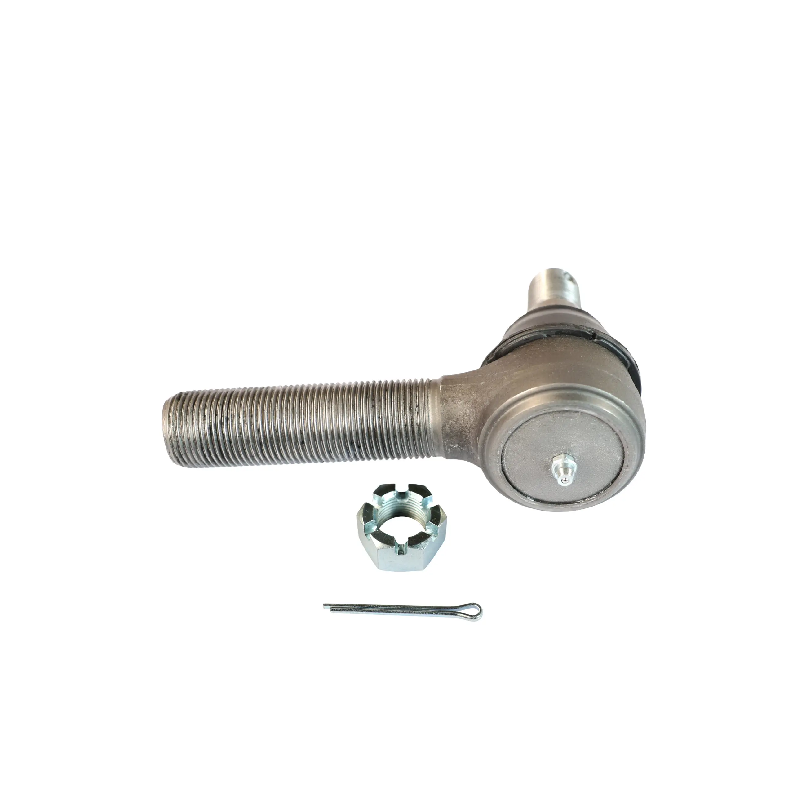 Tie Rod End miniature 2